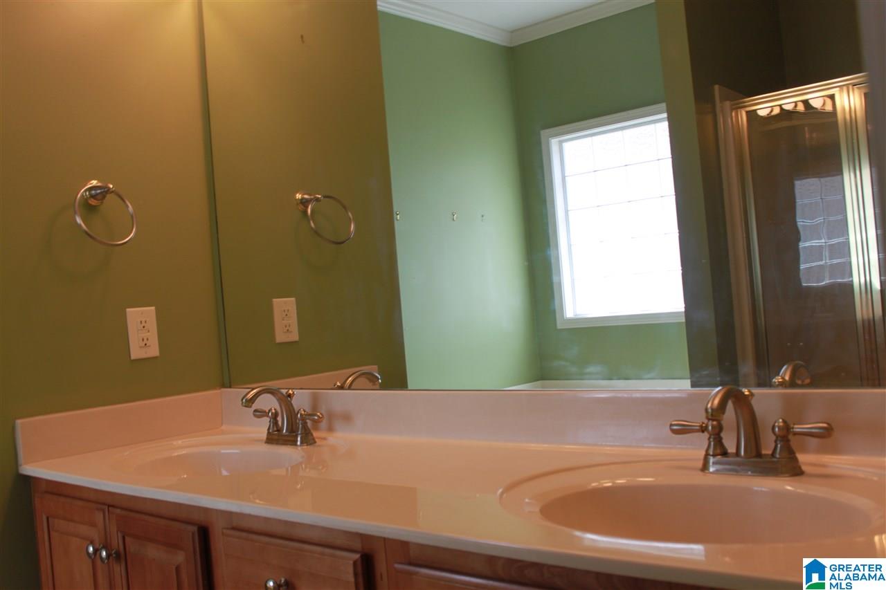 167 Cove Lane Pelham, AL 35124 - Photo 14 of 28