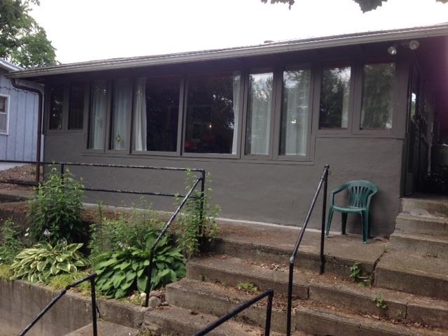 3573 East 500 North Rochester, IN 46975 - Photo 1 of 7
