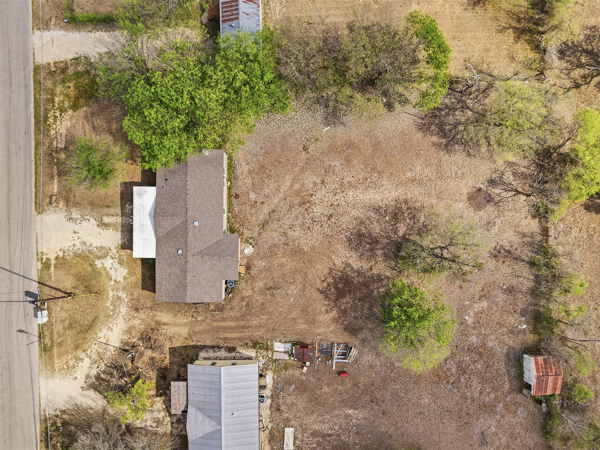 180 Quail Ridge Drive Kyle, TX 78640 - Photo 4 of 27