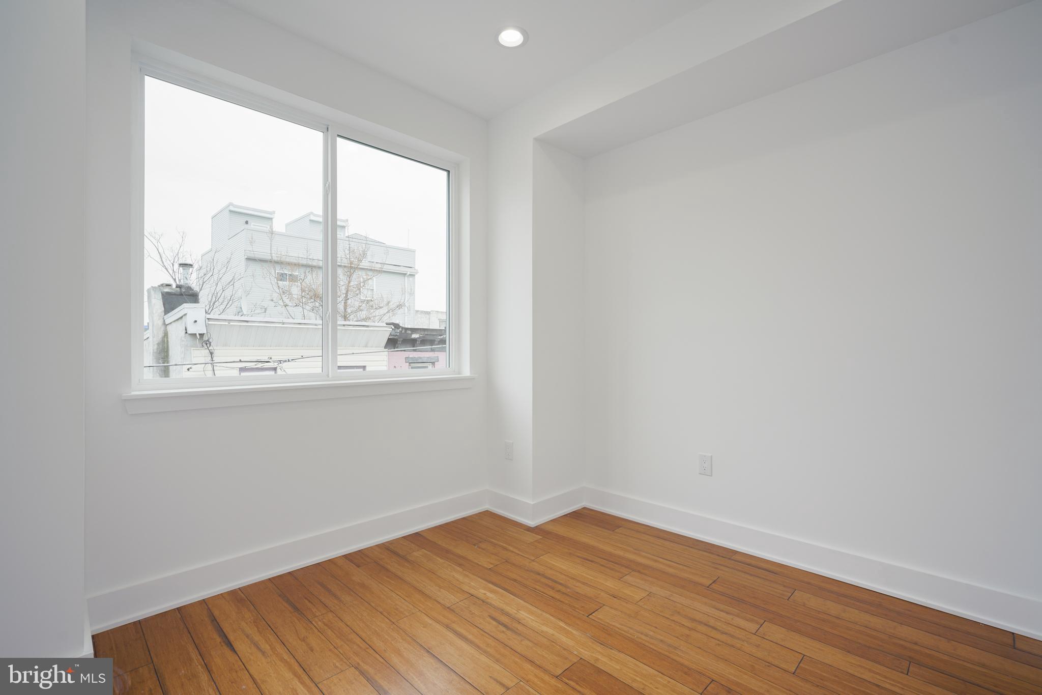 2344 North Mutter Philadelphia, PA 19133 - Photo 24 of 36