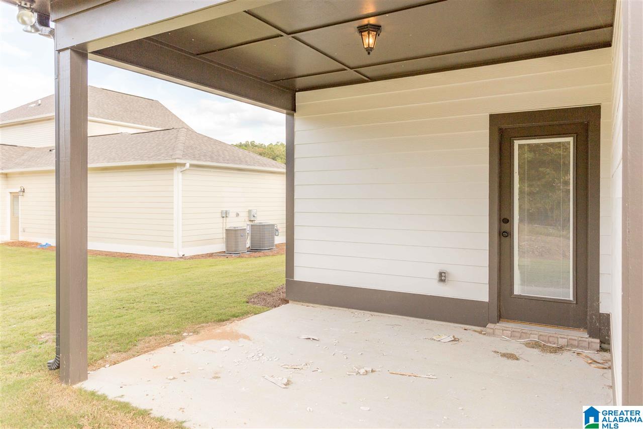 832 Madison Lane Helena, AL 35080 - Photo 19 of 21