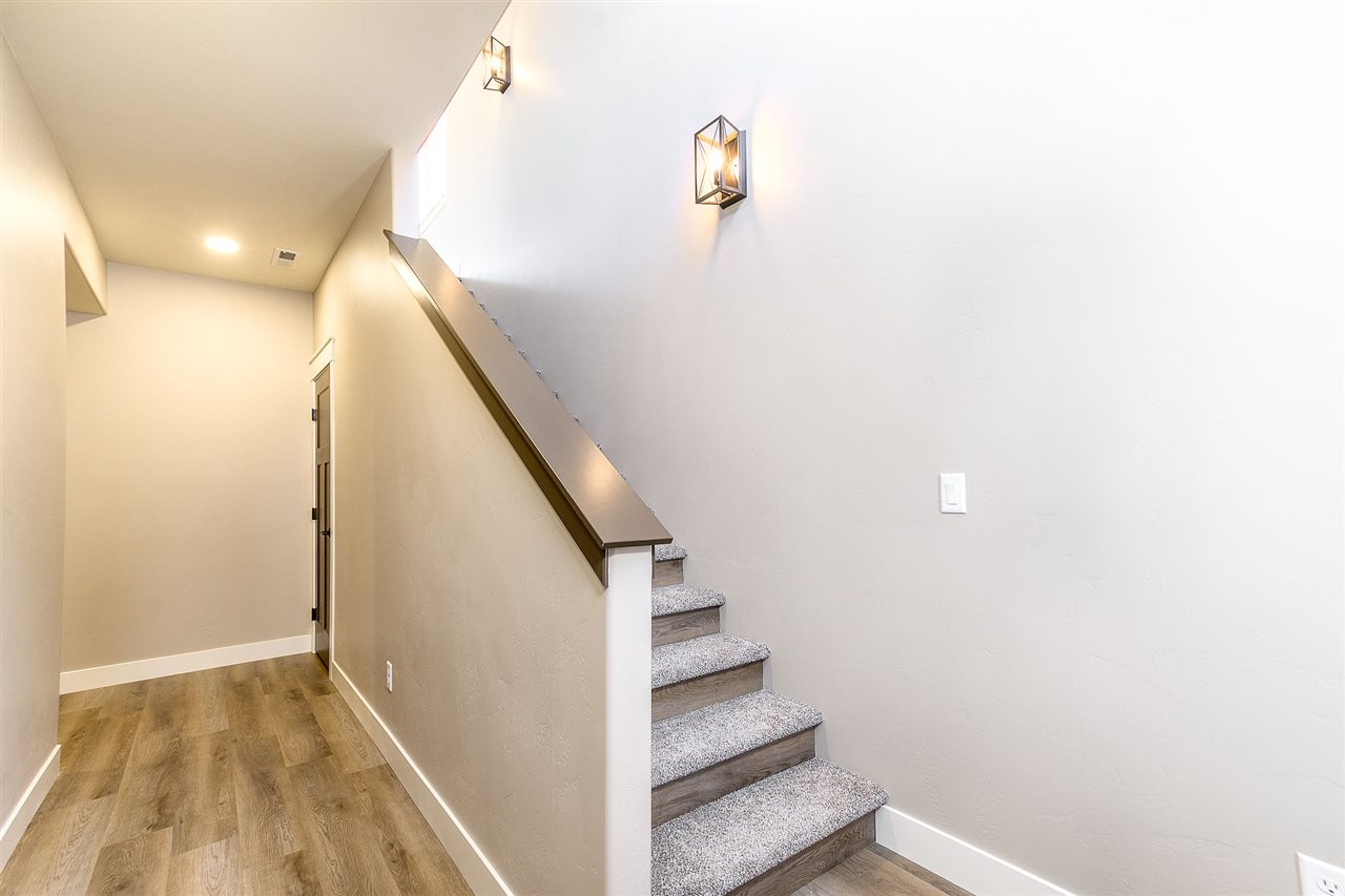 130 Willow Circle Rifle, CO 81650 - Photo 18 of 26 Gallery Image 18