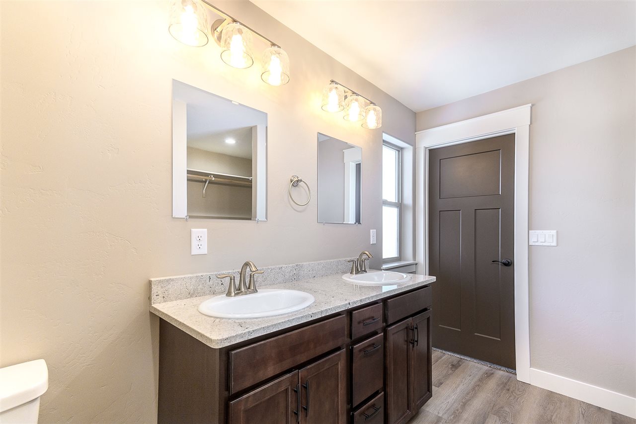 130 Willow Circle Rifle, CO 81650 - Photo 25 of 26 Gallery Image 25