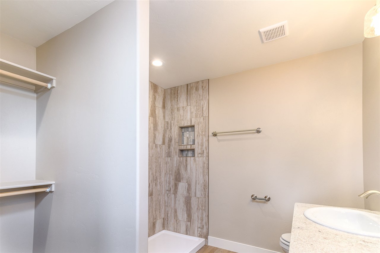 130 Willow Circle Rifle, CO 81650 - Photo 26 of 26 Gallery Image 26