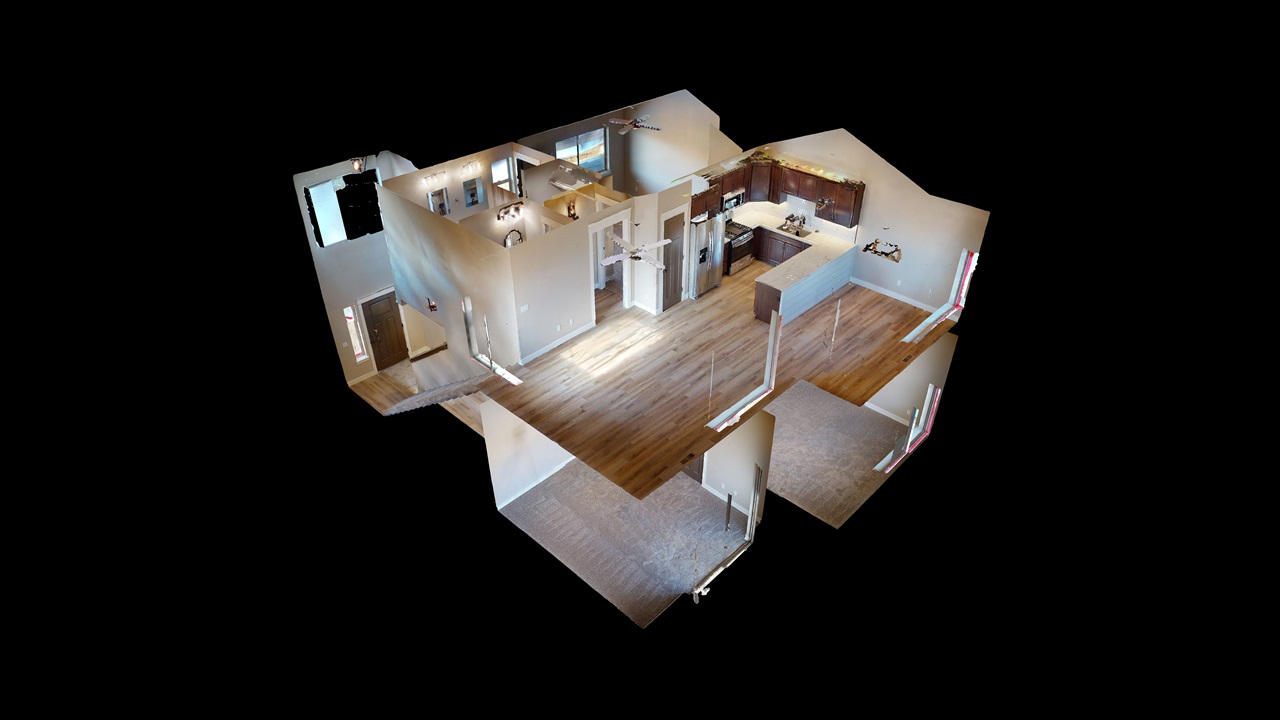 130 Willow Circle Rifle, CO 81650 - Photo 6 of 26 Gallery Image 6