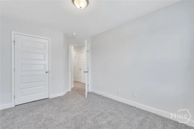 $2,150 | 5794 Ogeechee Road, Unit 201, Savannah, GA 31405