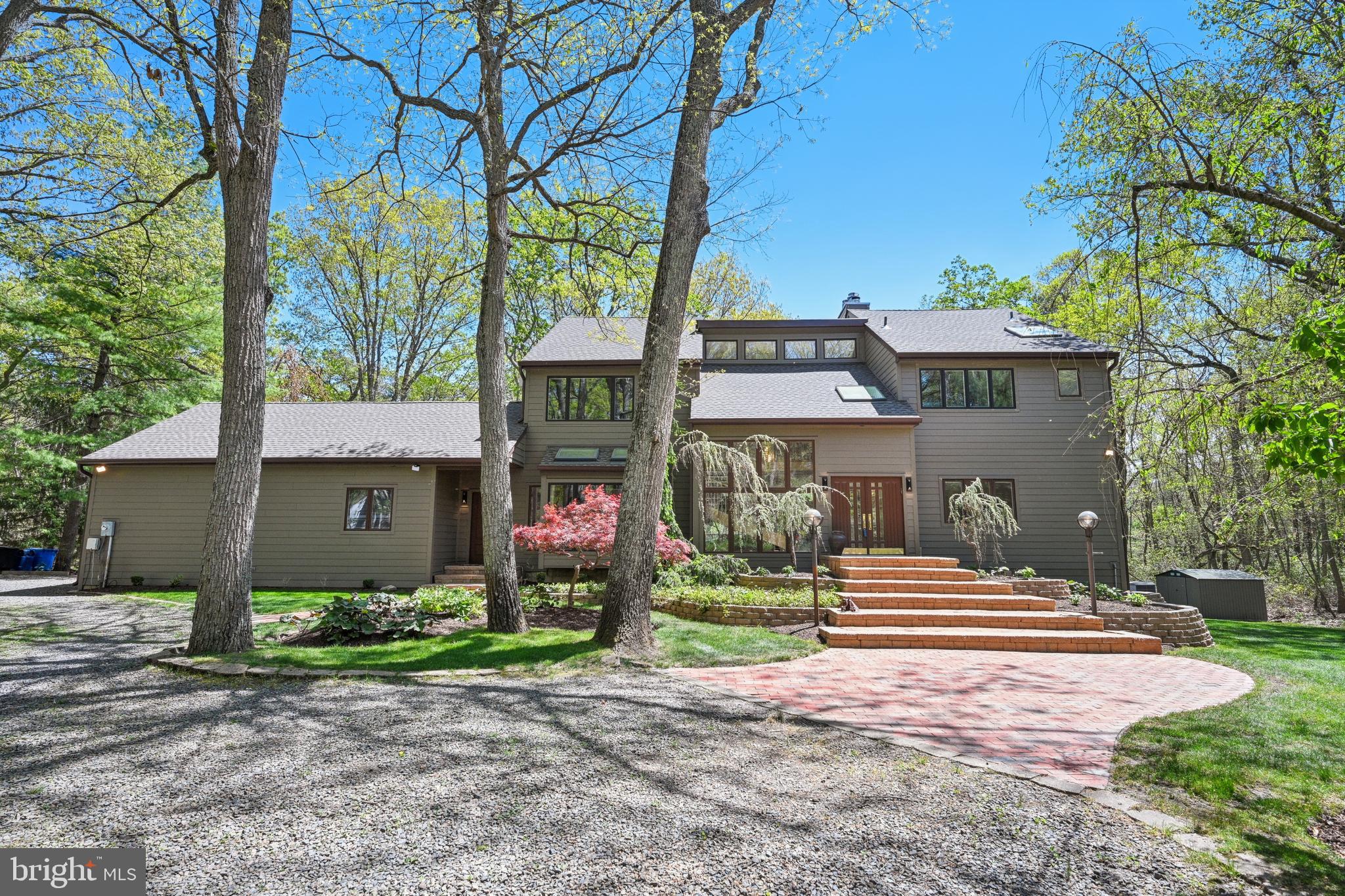 48 Cardinal Ridge Road Medford, NJ 08055 - Photo 1 of 68 Gallery Image 1