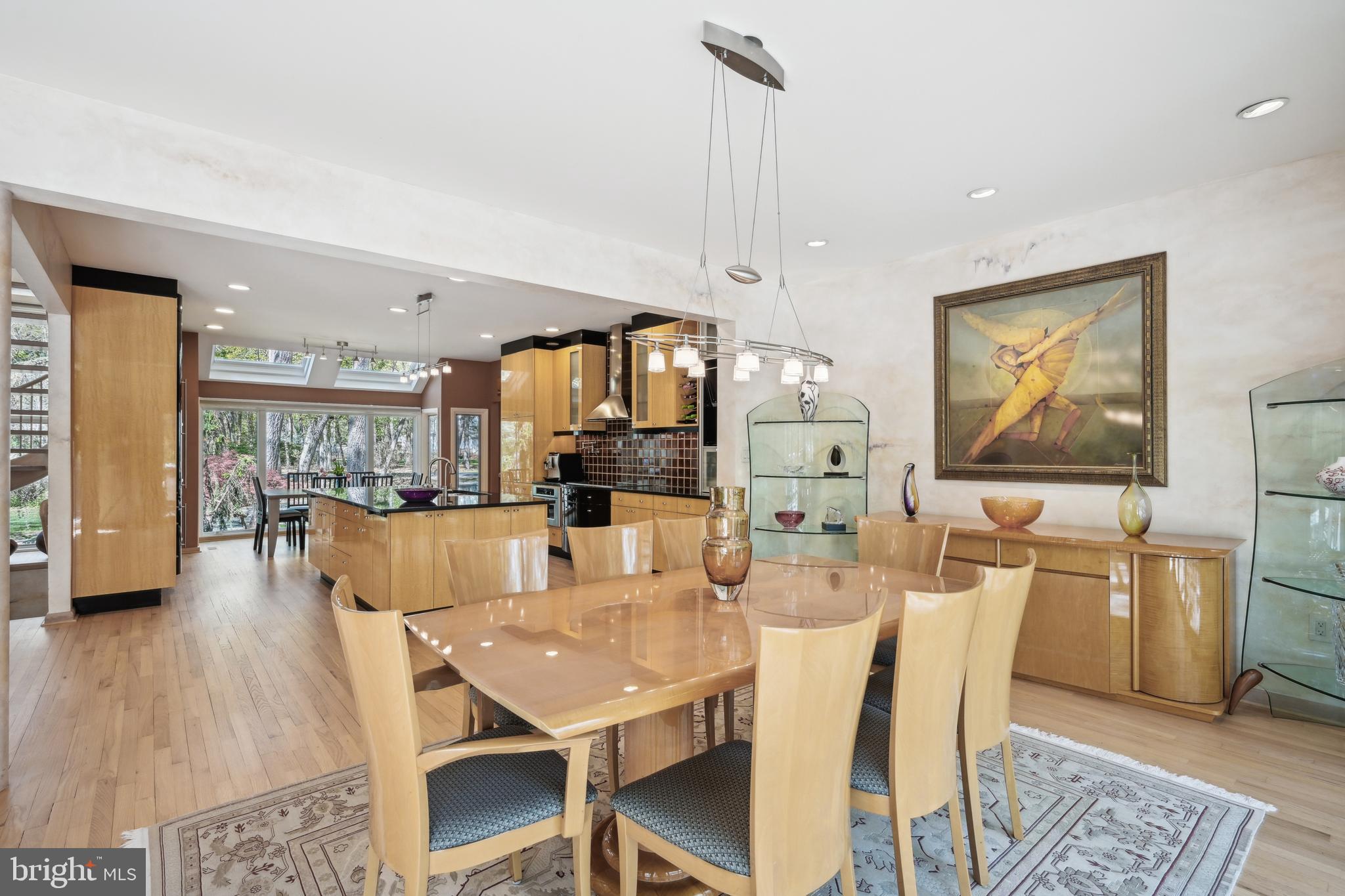 48 Cardinal Ridge Road Medford, NJ 08055 - Photo 12 of 68 Gallery Image 12