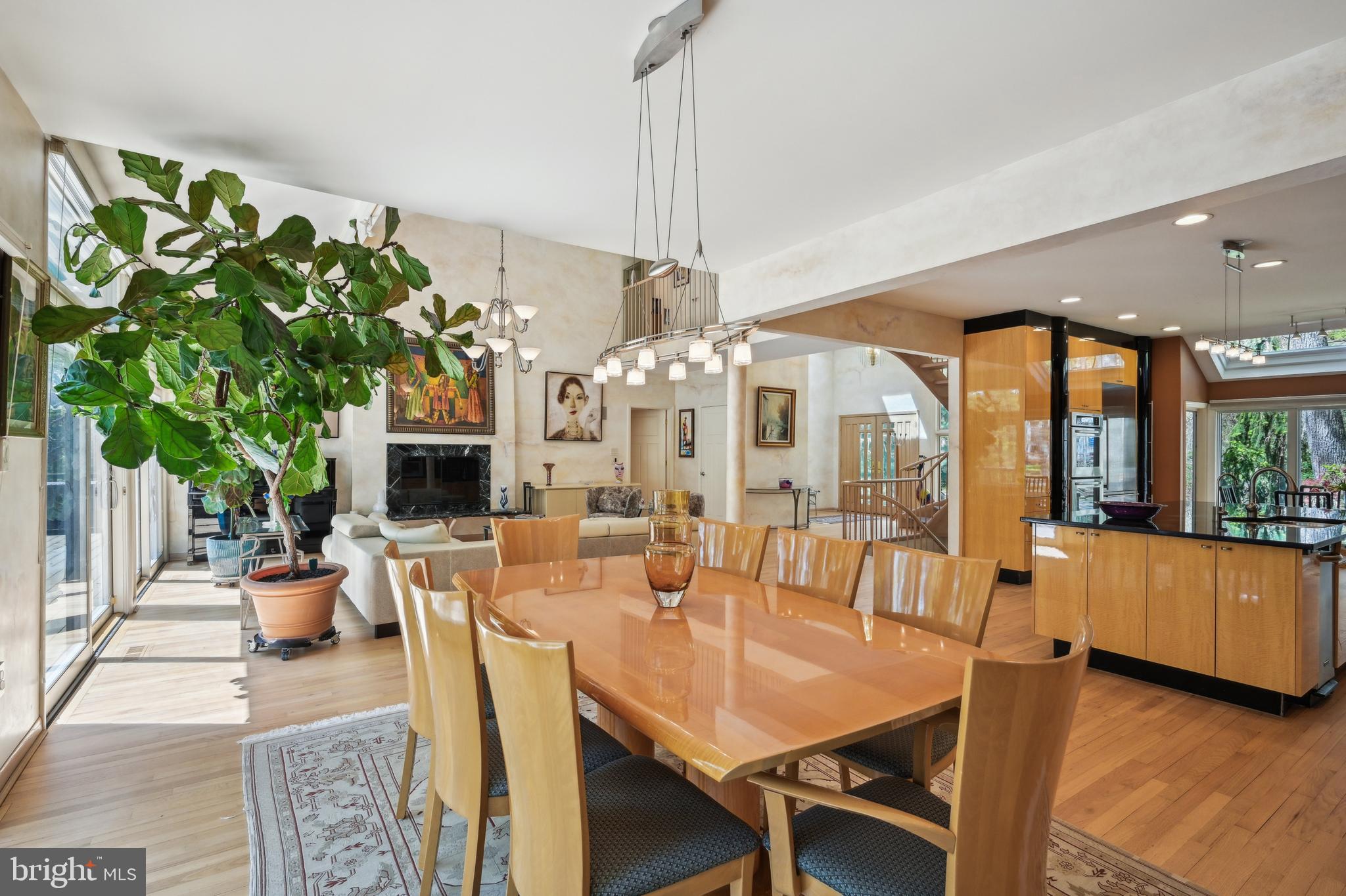 48 Cardinal Ridge Road Medford, NJ 08055 - Photo 13 of 68 Gallery Image 13