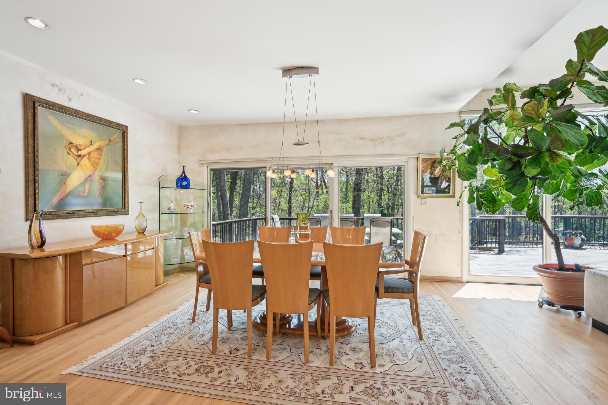 48 Cardinal Ridge Road Medford, NJ 08055 - Photo 14 of 68 Gallery Image 14