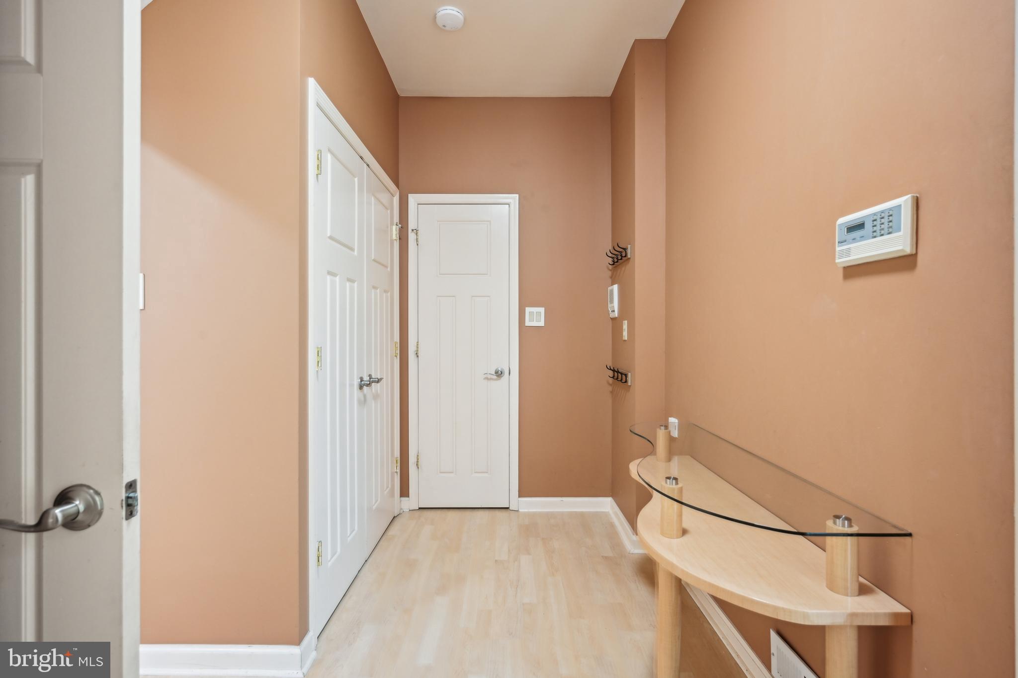 48 Cardinal Ridge Road Medford, NJ 08055 - Photo 15 of 68 Gallery Image 15
