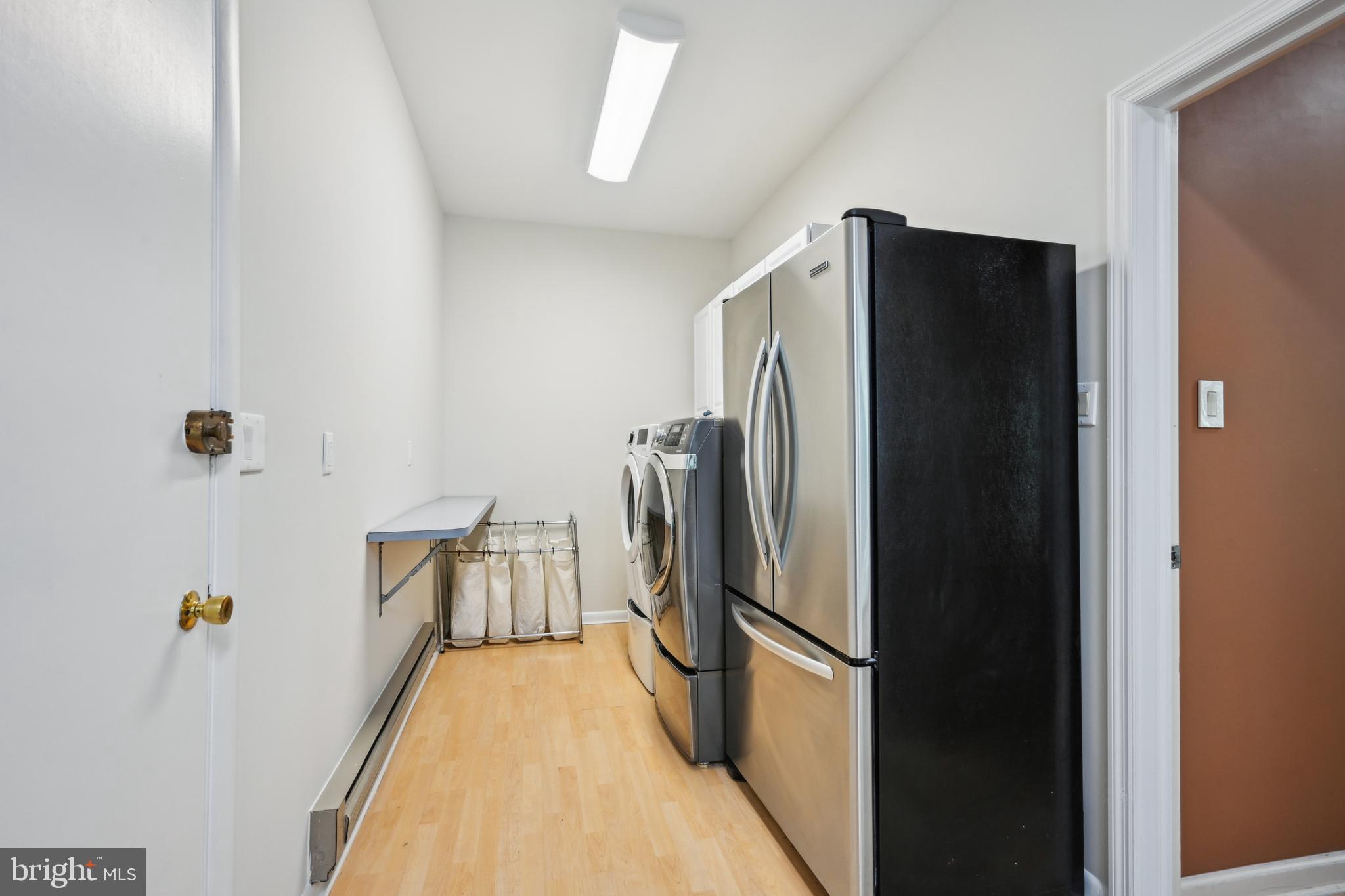 48 Cardinal Ridge Road Medford, NJ 08055 - Photo 16 of 68 Gallery Image 16