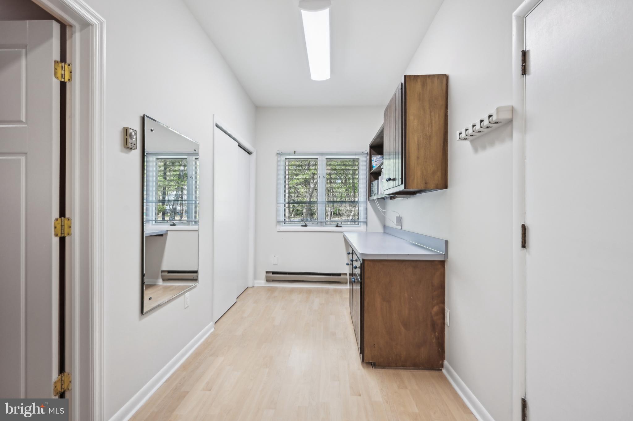48 Cardinal Ridge Road Medford, NJ 08055 - Photo 17 of 68 Gallery Image 17