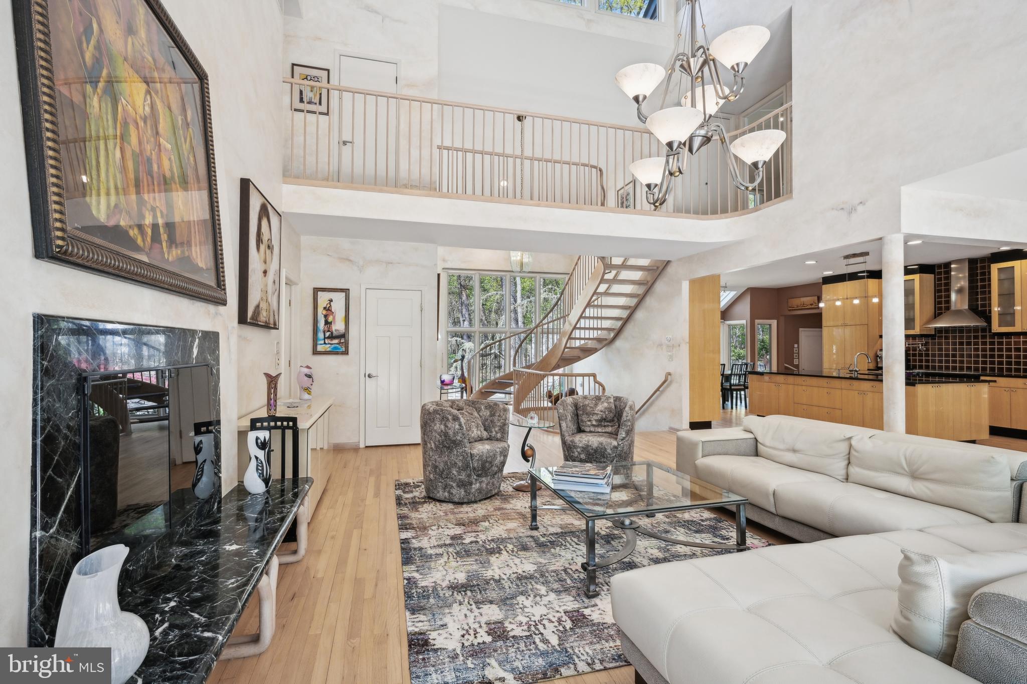48 Cardinal Ridge Road Medford, NJ 08055 - Photo 18 of 68 Gallery Image 18
