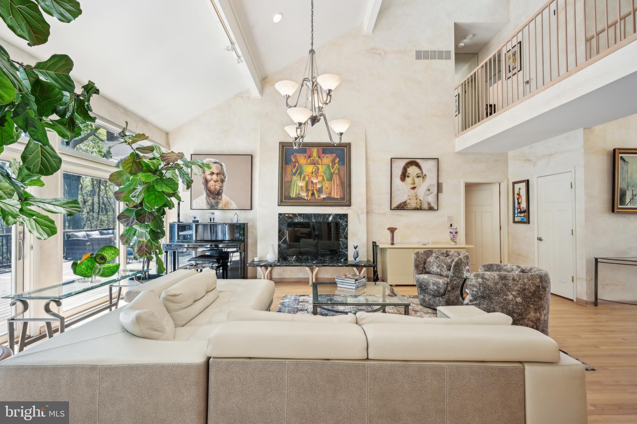 48 Cardinal Ridge Road Medford, NJ 08055 - Photo 20 of 68 Gallery Image 20