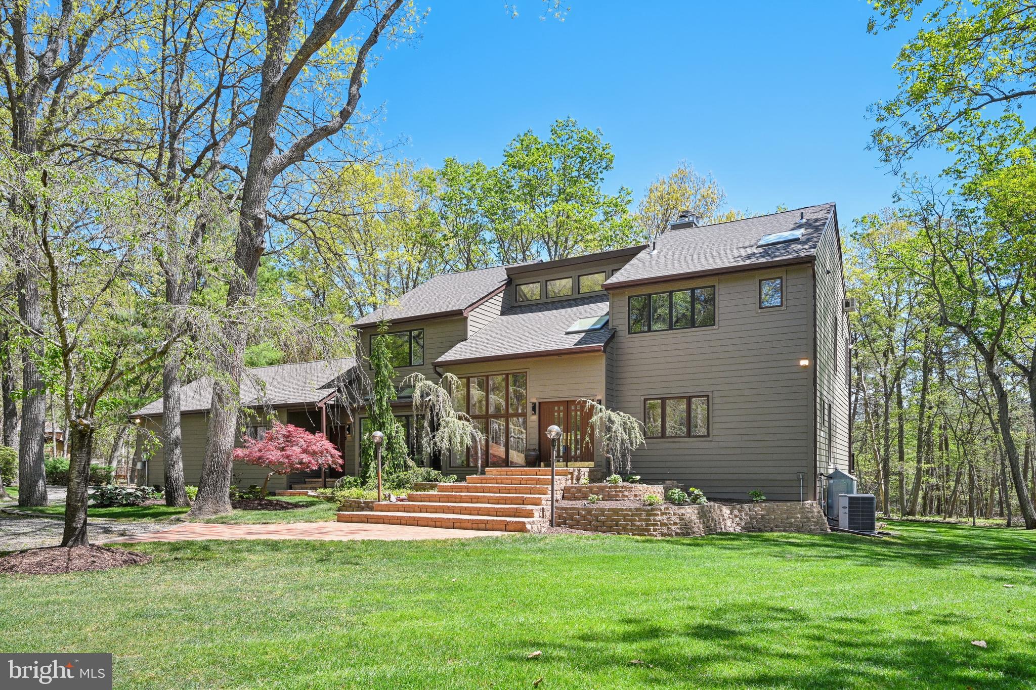 48 Cardinal Ridge Road Medford, NJ 08055 - Photo 2 of 68 Gallery Image 2
