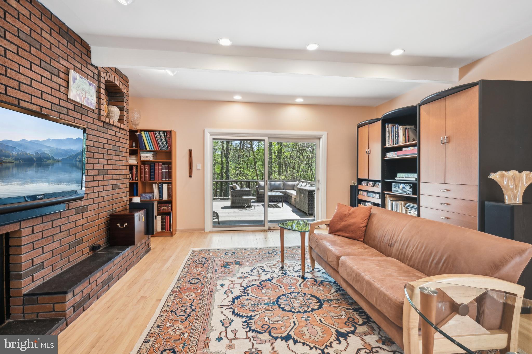 48 Cardinal Ridge Road Medford, NJ 08055 - Photo 21 of 68 Gallery Image 21
