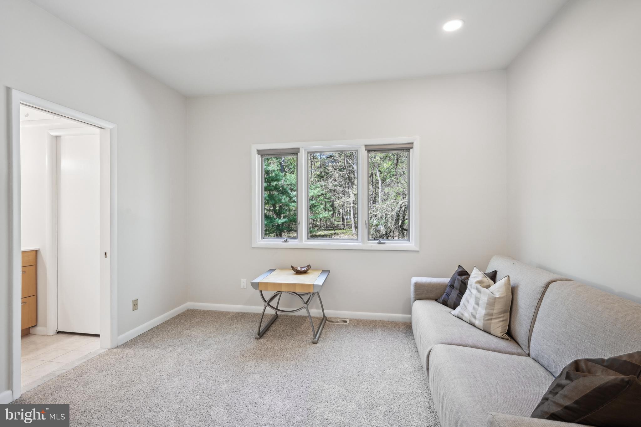 48 Cardinal Ridge Road Medford, NJ 08055 - Photo 23 of 68 Gallery Image 23