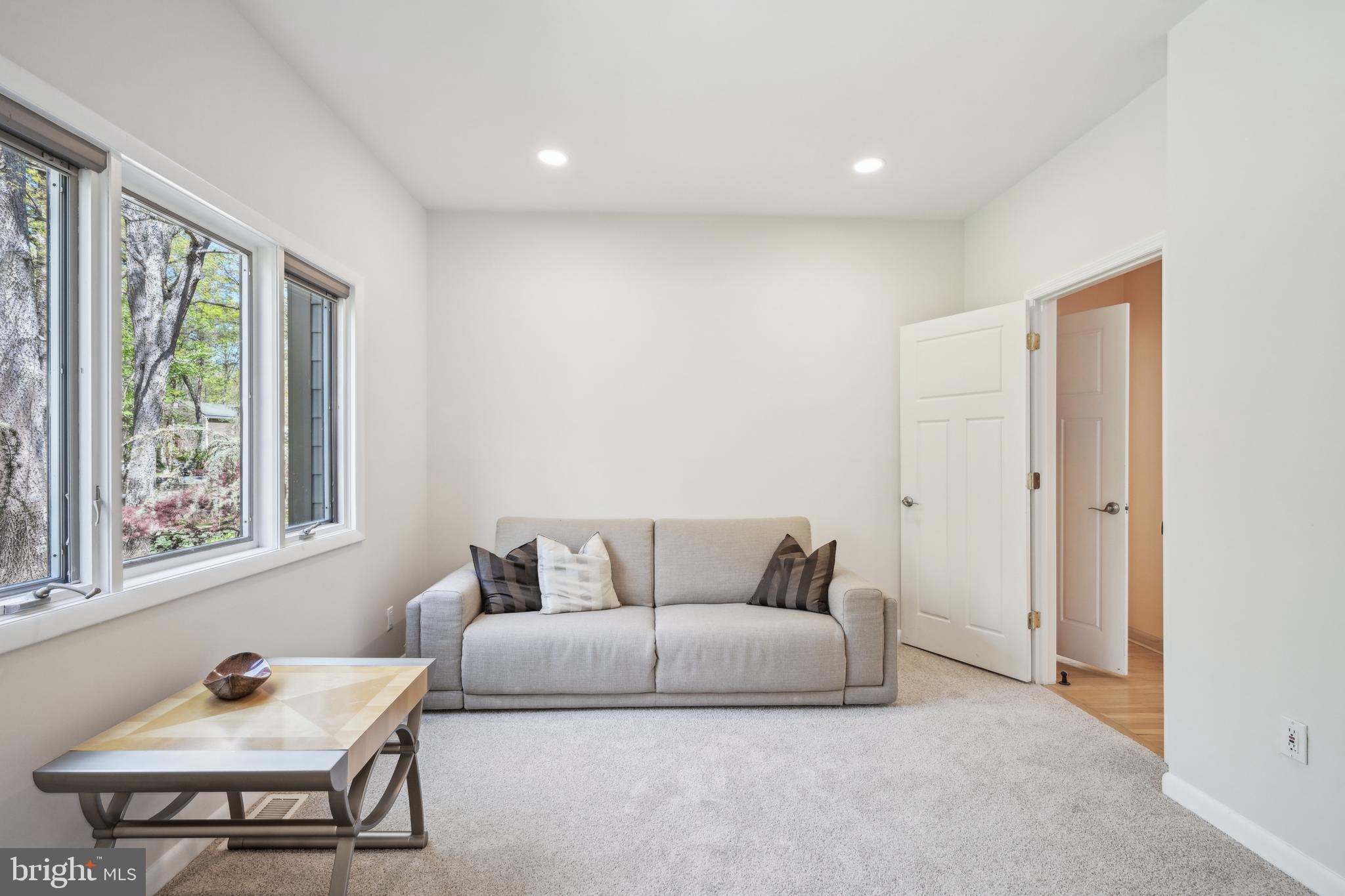 48 Cardinal Ridge Road Medford, NJ 08055 - Photo 24 of 68 Gallery Image 24