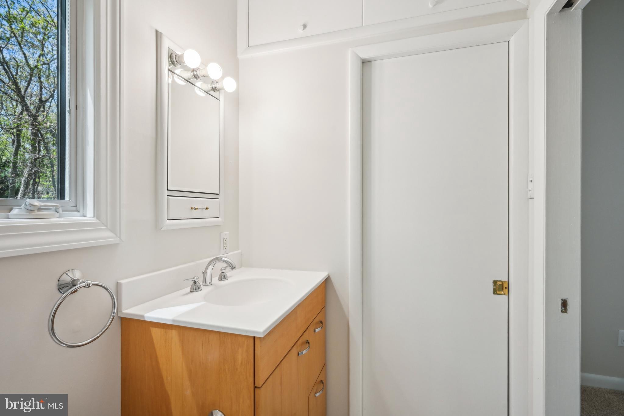 48 Cardinal Ridge Road Medford, NJ 08055 - Photo 25 of 68 Gallery Image 25