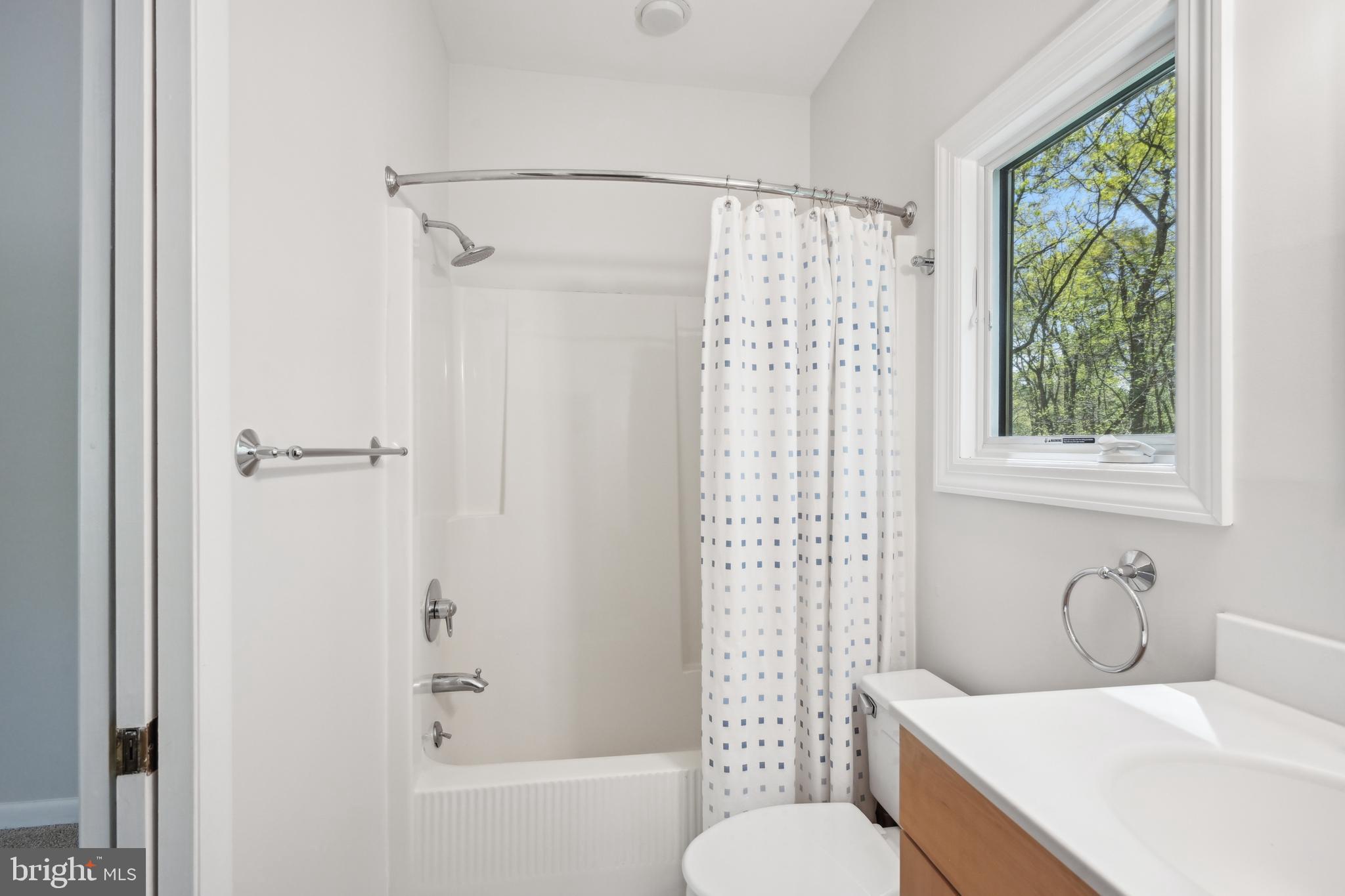 48 Cardinal Ridge Road Medford, NJ 08055 - Photo 26 of 68 Gallery Image 26