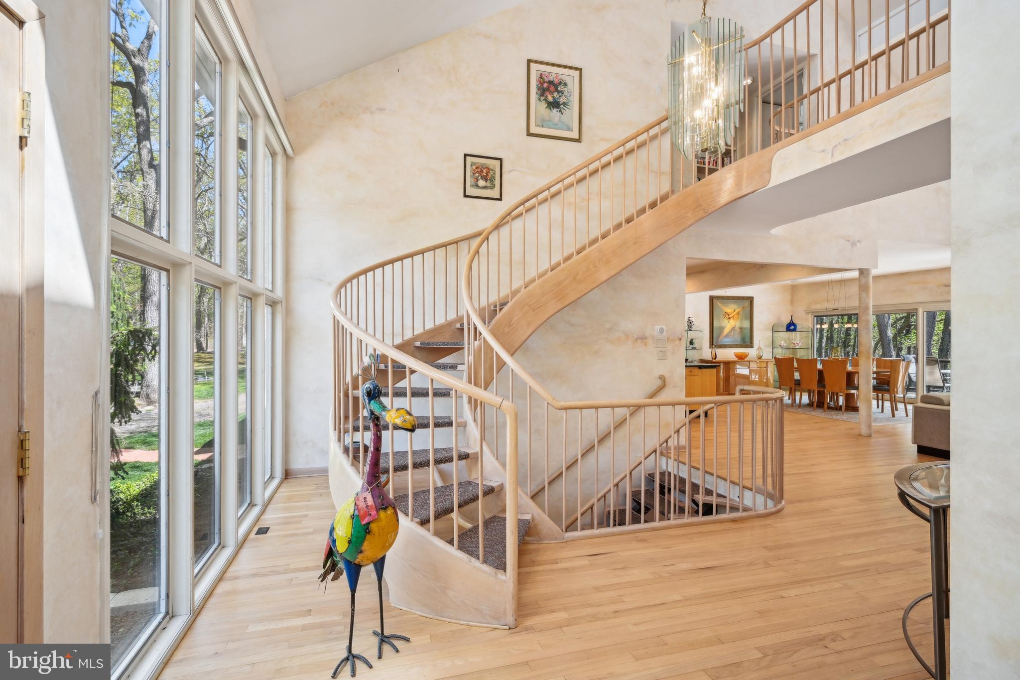 48 Cardinal Ridge Road Medford, NJ 08055 - Photo 27 of 68 Gallery Image 27
