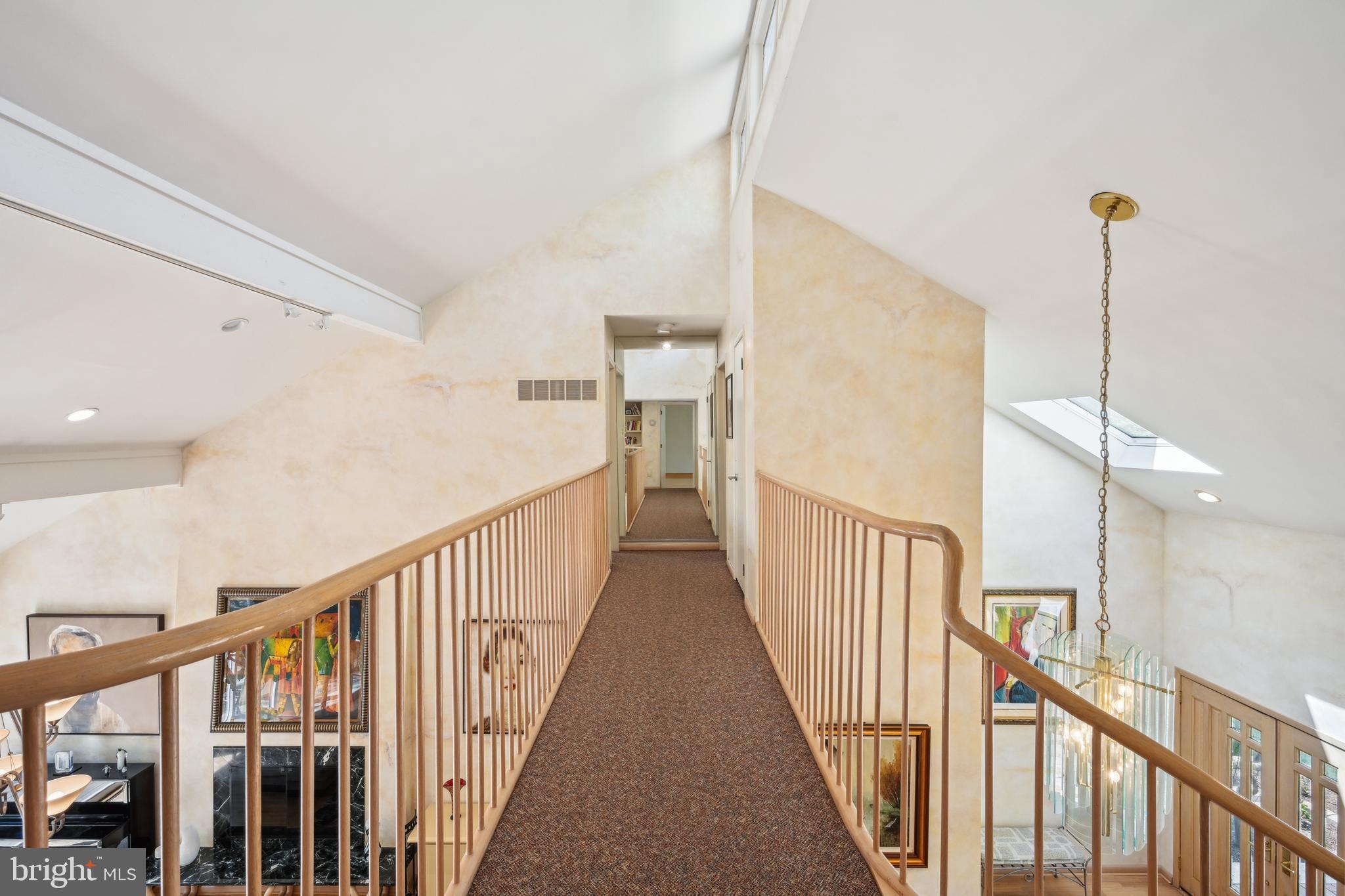 48 Cardinal Ridge Road Medford, NJ 08055 - Photo 28 of 68 Gallery Image 28