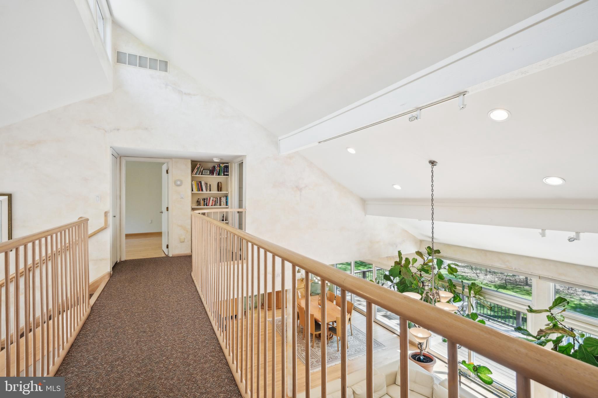 48 Cardinal Ridge Road Medford, NJ 08055 - Photo 29 of 68 Gallery Image 29