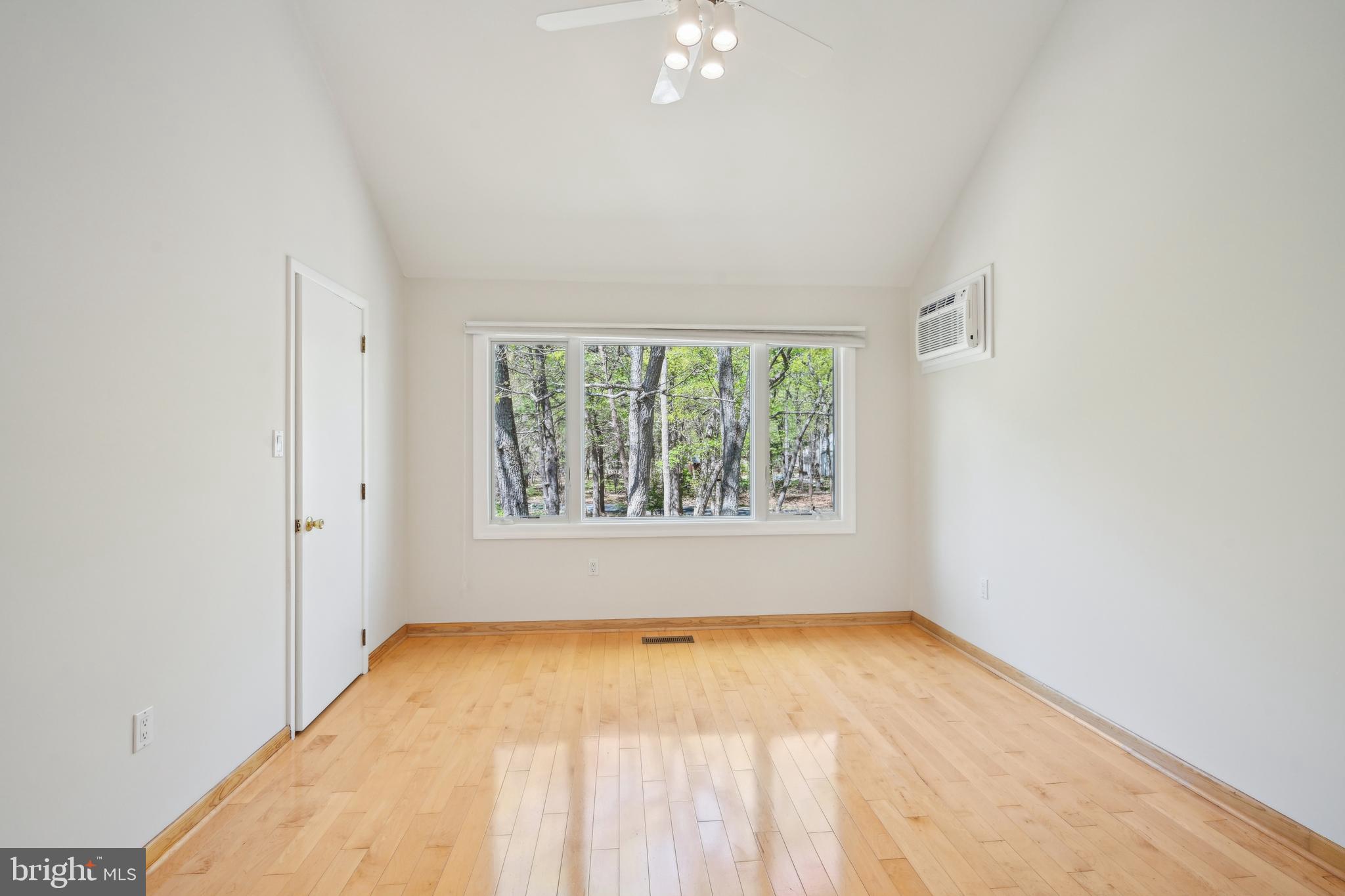 48 Cardinal Ridge Road Medford, NJ 08055 - Photo 30 of 68 Gallery Image 30