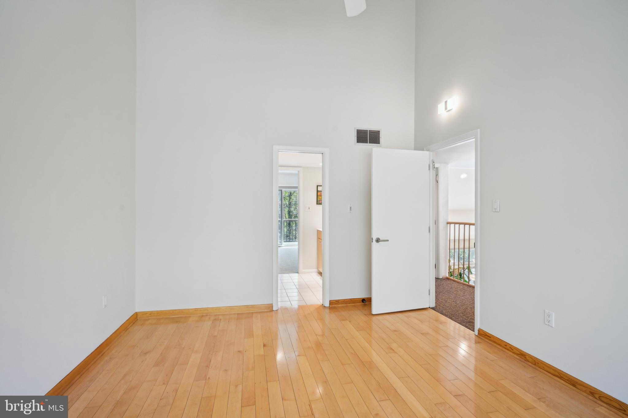 48 Cardinal Ridge Road Medford, NJ 08055 - Photo 31 of 68 Gallery Image 31