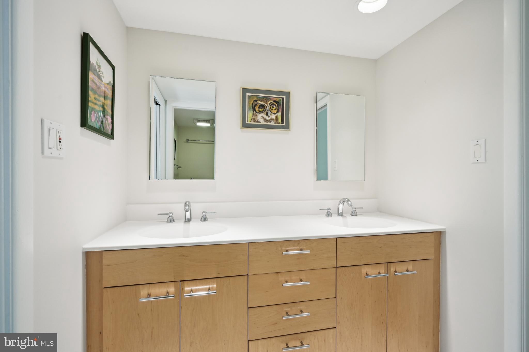 48 Cardinal Ridge Road Medford, NJ 08055 - Photo 32 of 68 Gallery Image 32