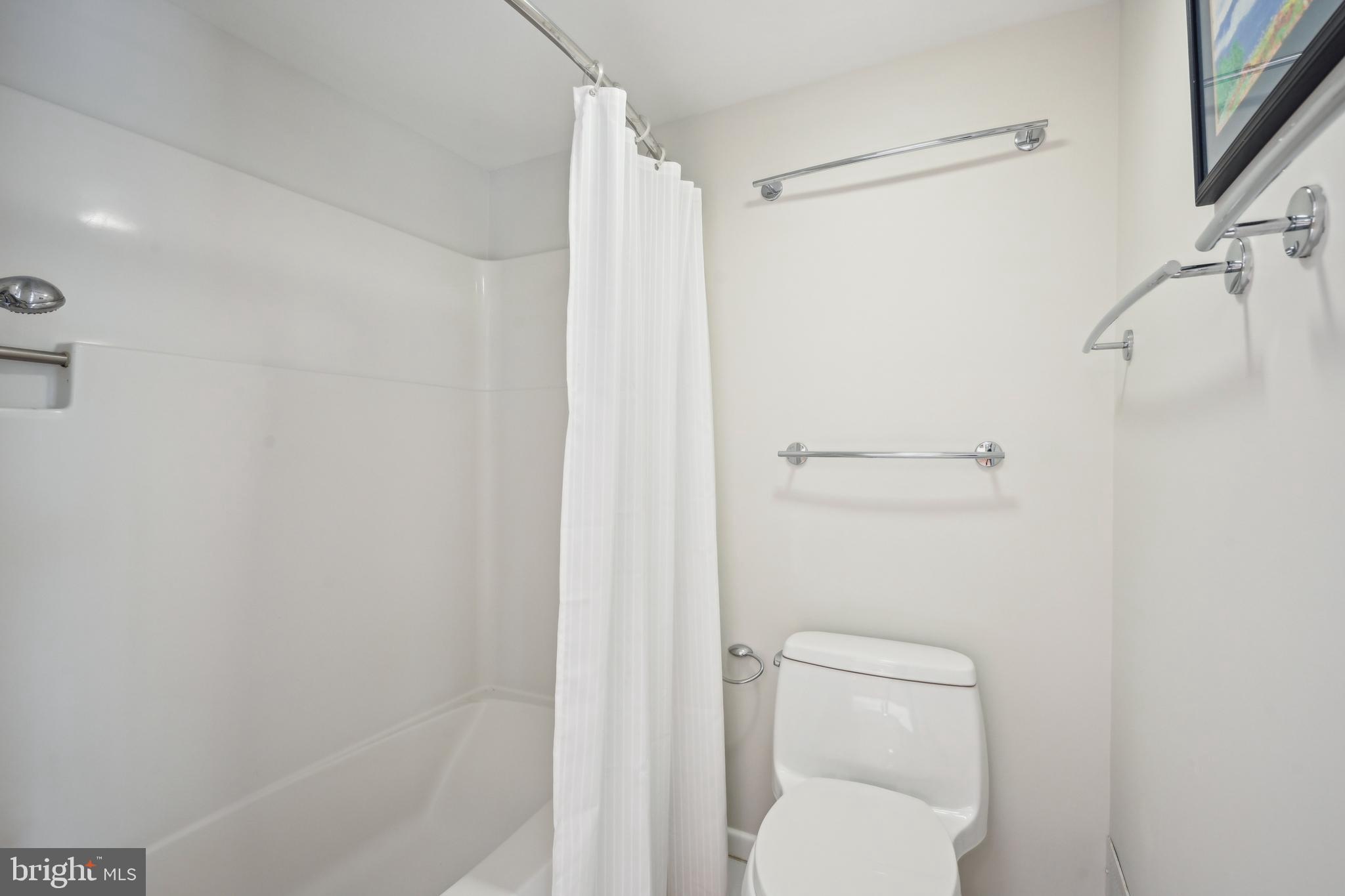 48 Cardinal Ridge Road Medford, NJ 08055 - Photo 33 of 68 Gallery Image 33