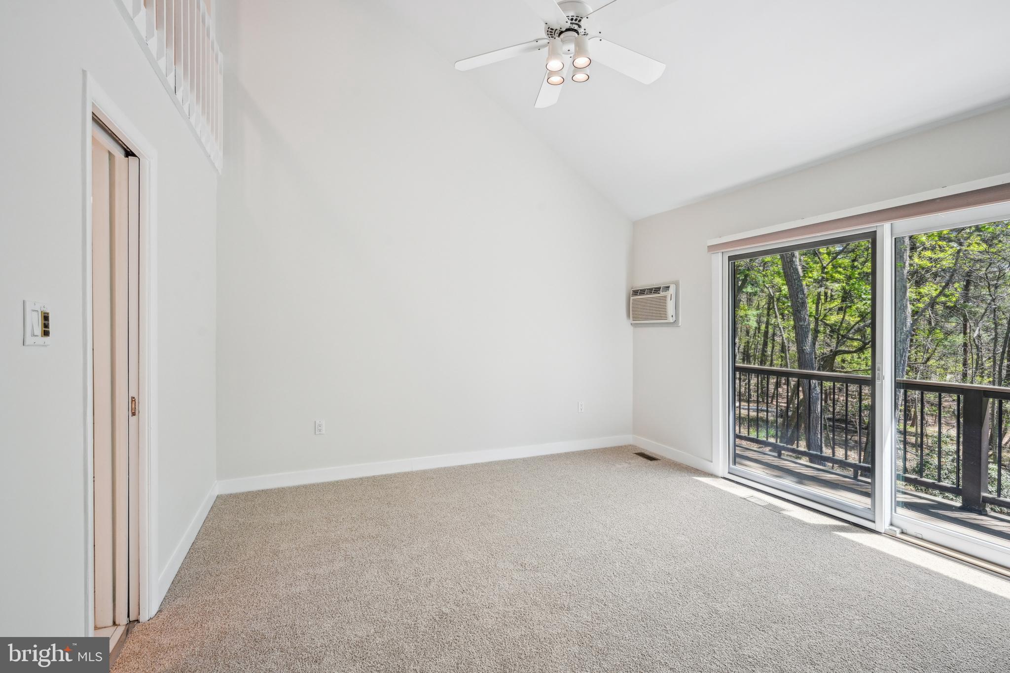 48 Cardinal Ridge Road Medford, NJ 08055 - Photo 34 of 68 Gallery Image 34