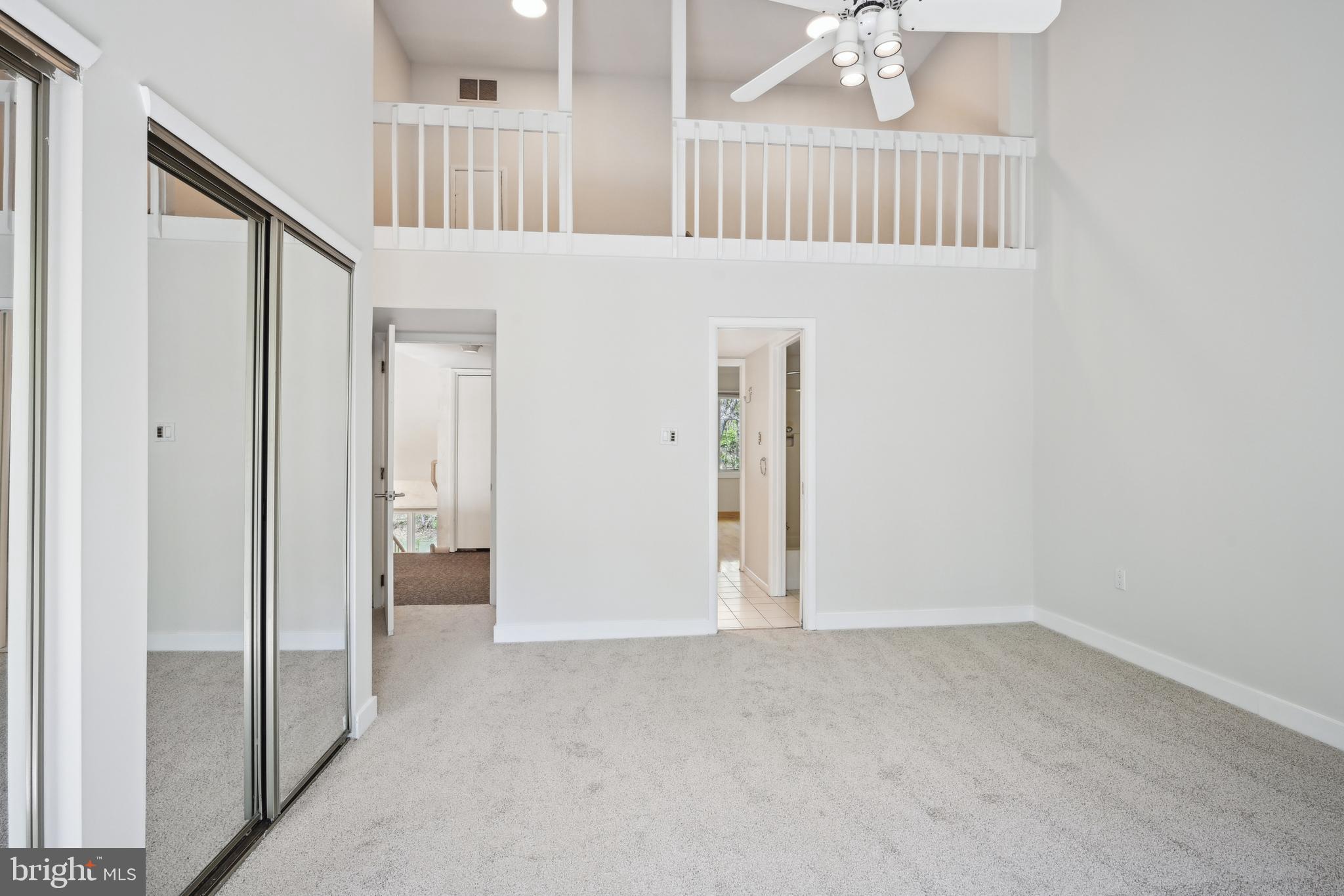 48 Cardinal Ridge Road Medford, NJ 08055 - Photo 35 of 68 Gallery Image 35