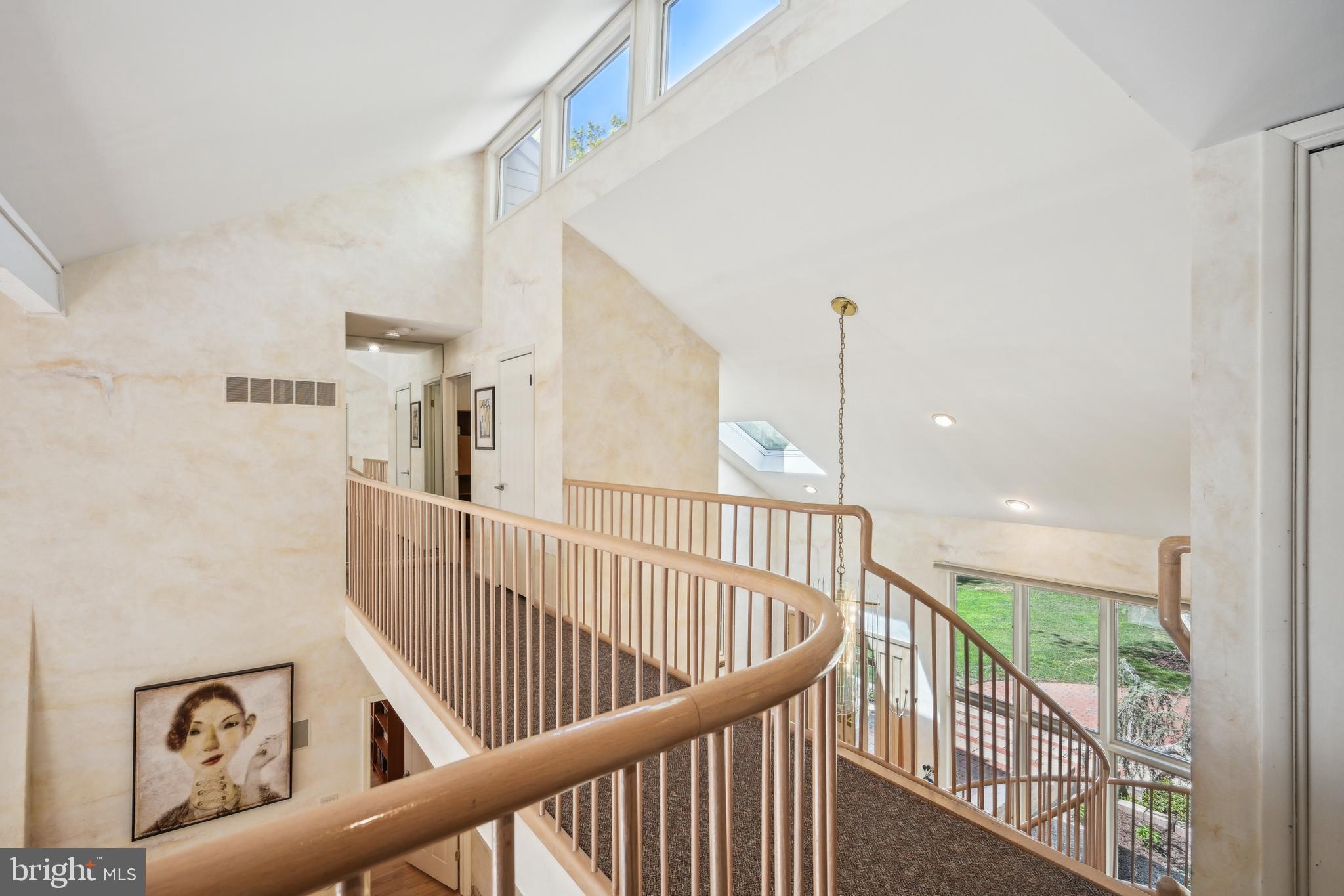 48 Cardinal Ridge Road Medford, NJ 08055 - Photo 36 of 68 Gallery Image 36