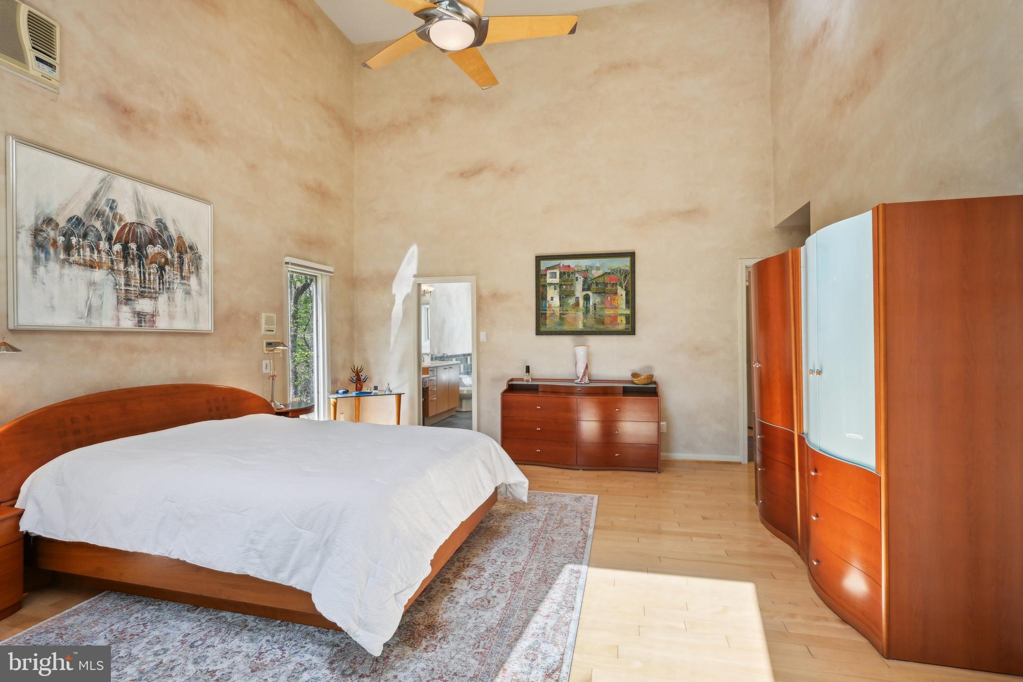 48 Cardinal Ridge Road Medford, NJ 08055 - Photo 40 of 68 Gallery Image 40