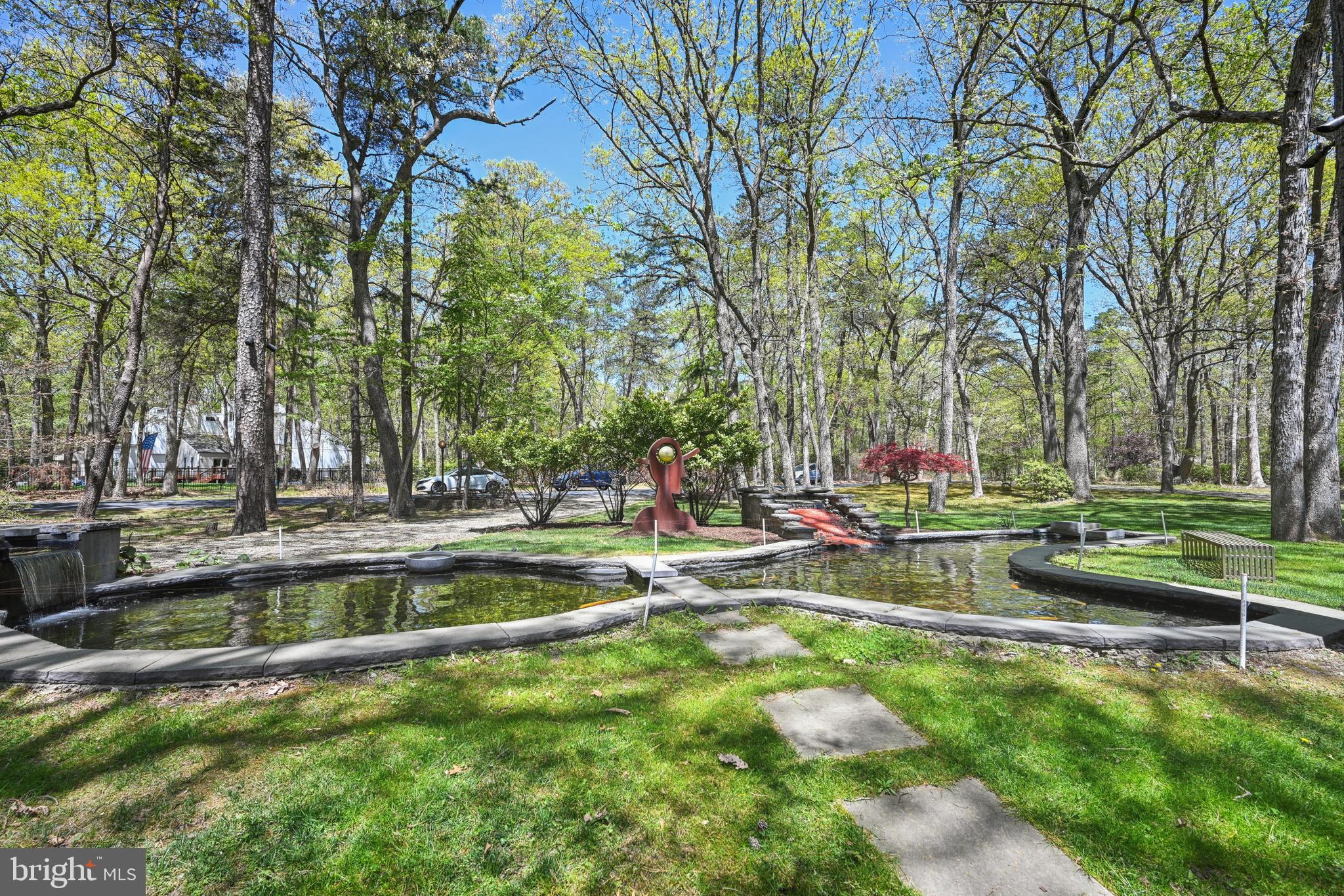 48 Cardinal Ridge Road Medford, NJ 08055 - Photo 4 of 68 Gallery Image 4