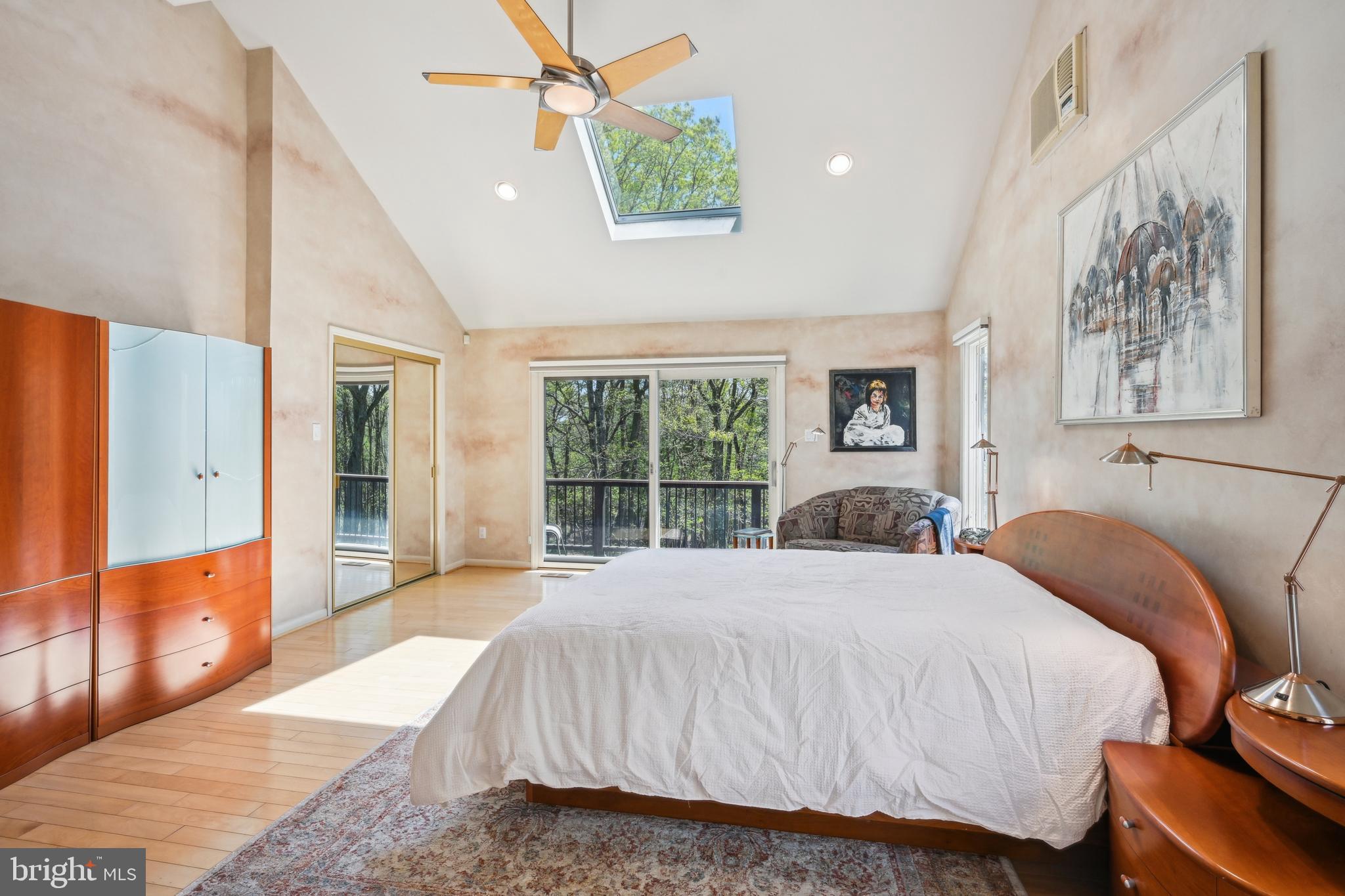 48 Cardinal Ridge Road Medford, NJ 08055 - Photo 41 of 68 Gallery Image 41