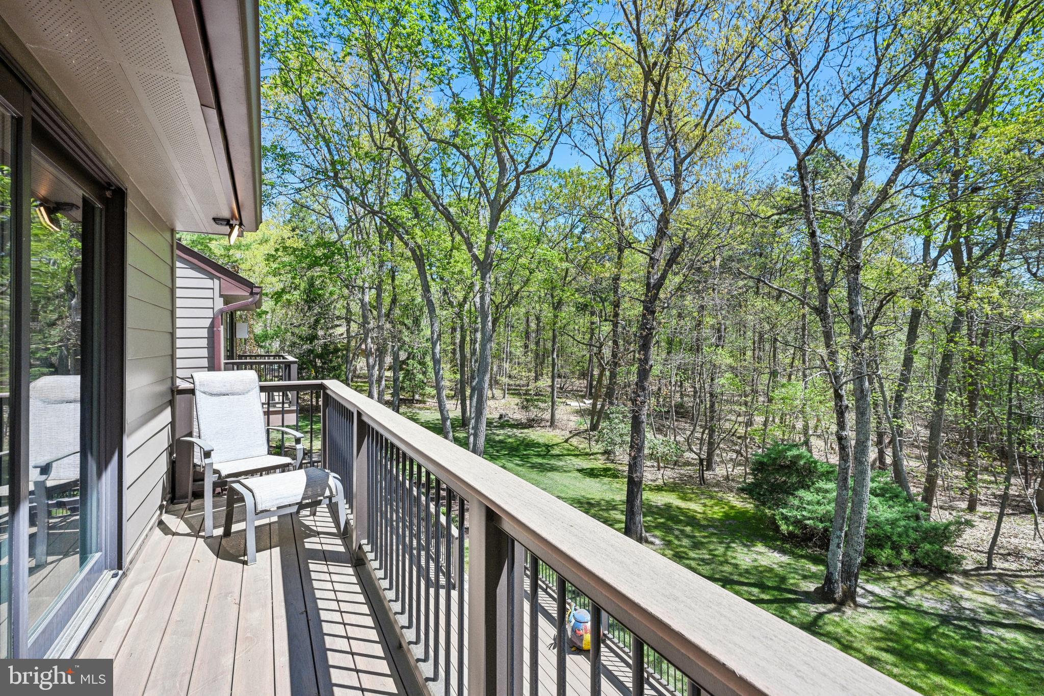48 Cardinal Ridge Road Medford, NJ 08055 - Photo 42 of 68 Gallery Image 42