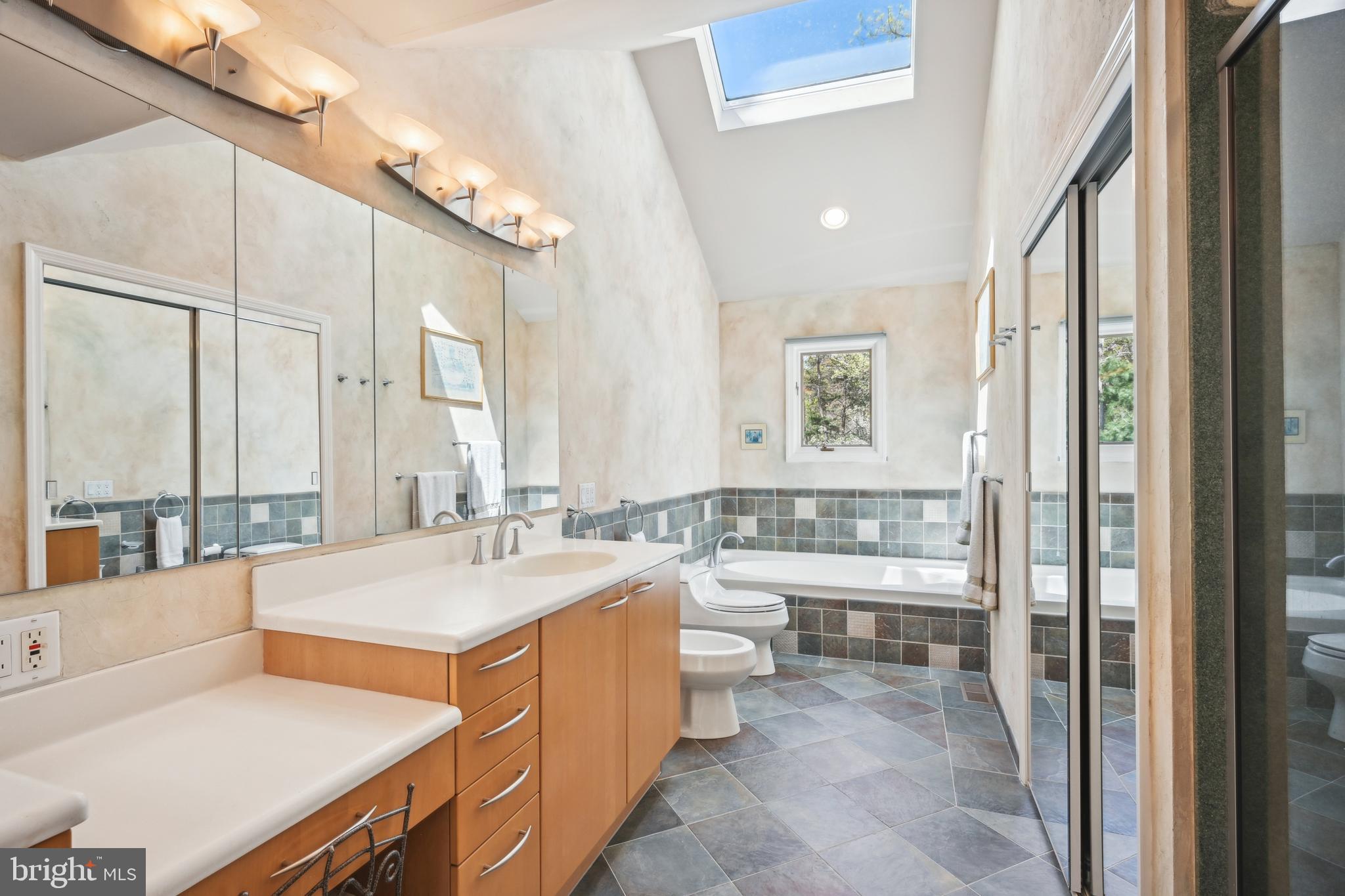 48 Cardinal Ridge Road Medford, NJ 08055 - Photo 43 of 68 Gallery Image 43
