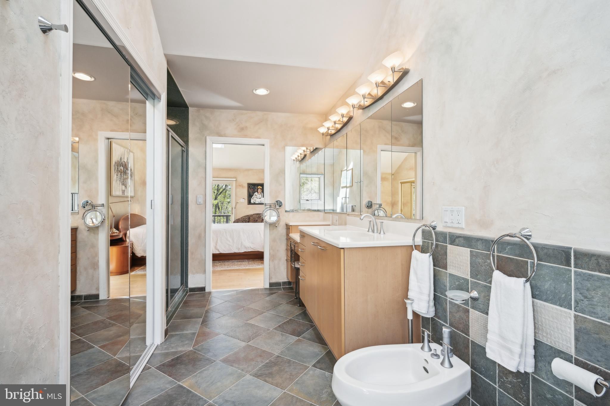 48 Cardinal Ridge Road Medford, NJ 08055 - Photo 44 of 68 Gallery Image 44
