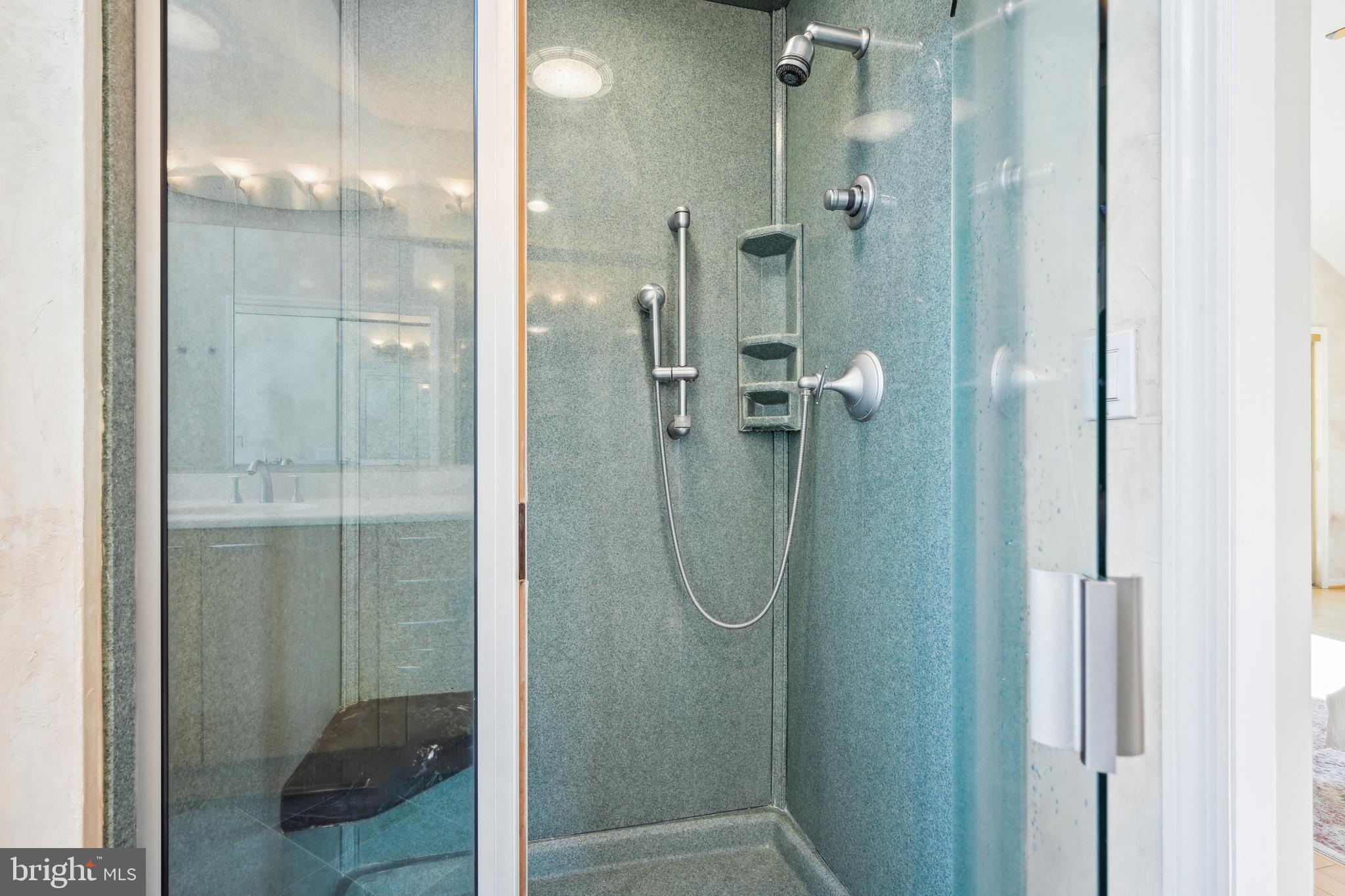 48 Cardinal Ridge Road Medford, NJ 08055 - Photo 45 of 68 Gallery Image 45