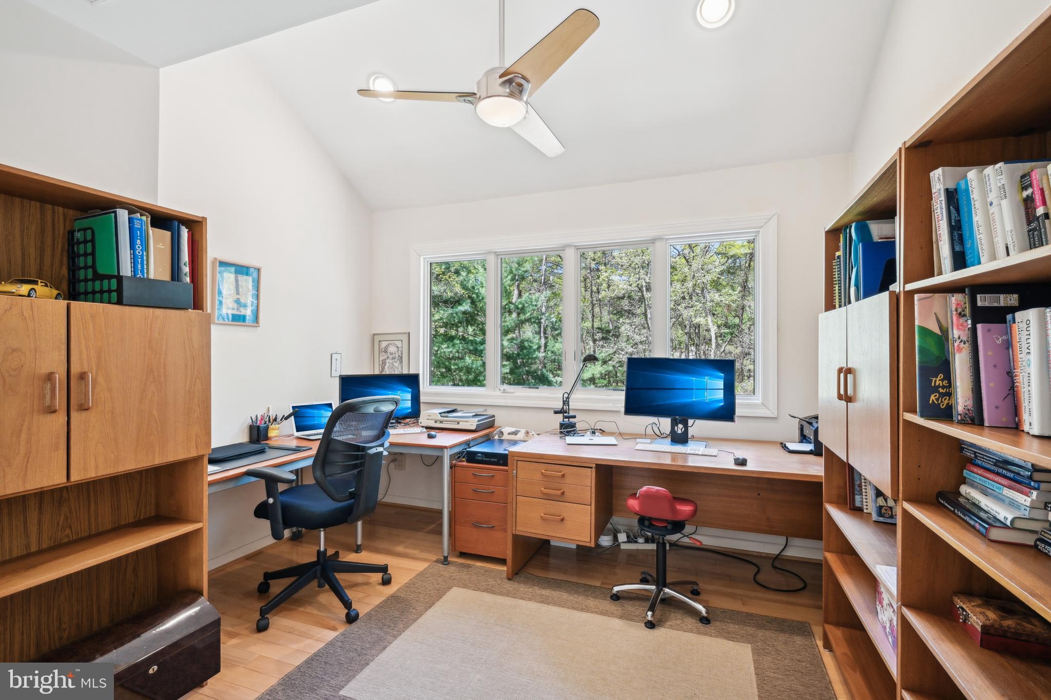 48 Cardinal Ridge Road Medford, NJ 08055 - Photo 46 of 68 Gallery Image 46