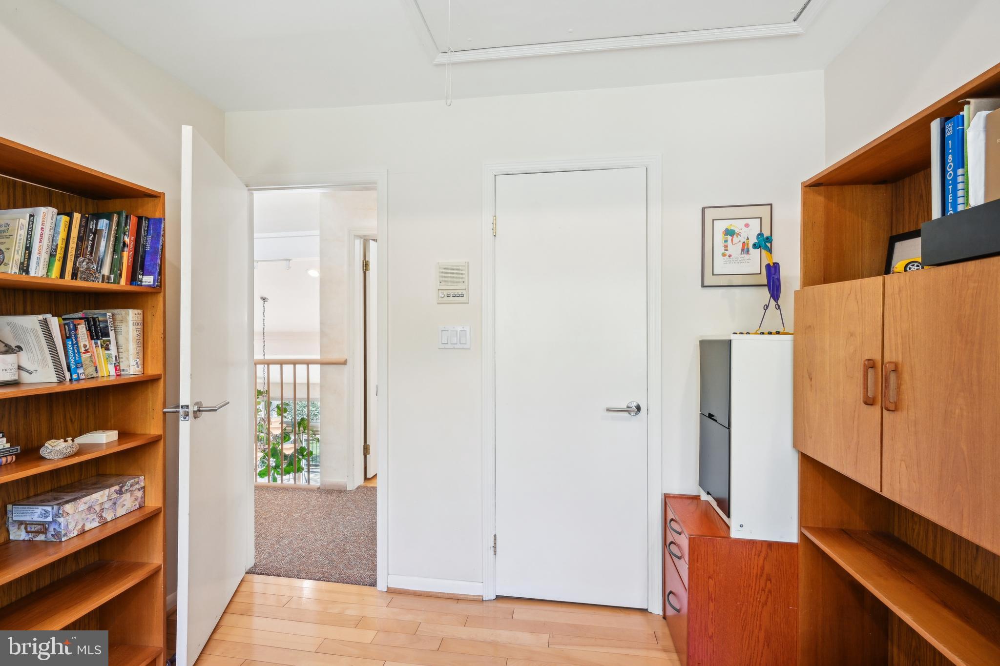 48 Cardinal Ridge Road Medford, NJ 08055 - Photo 47 of 68 Gallery Image 47