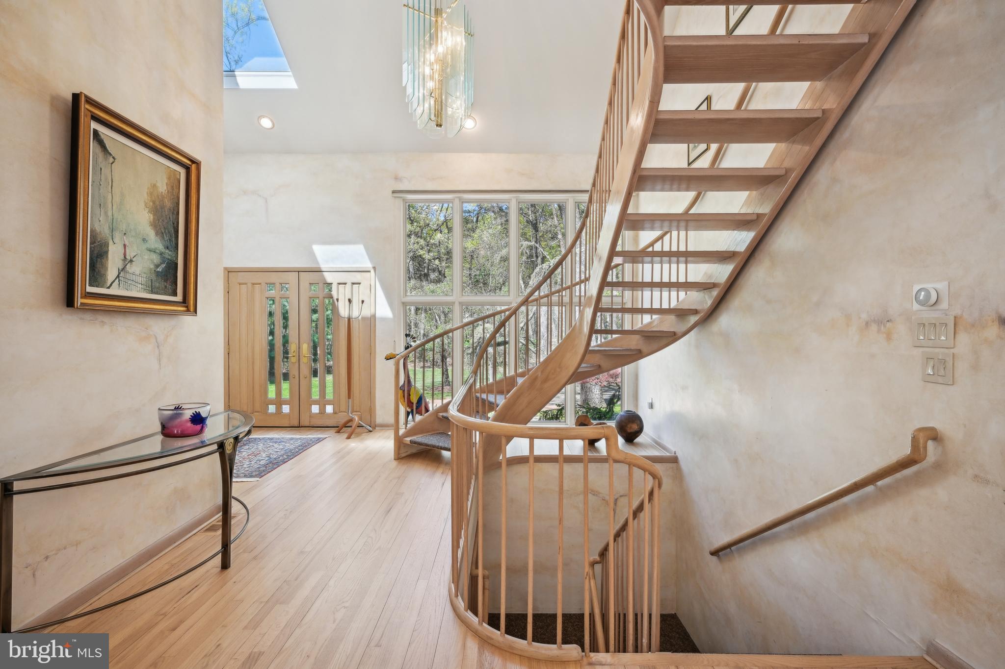 48 Cardinal Ridge Road Medford, NJ 08055 - Photo 48 of 68 Gallery Image 48
