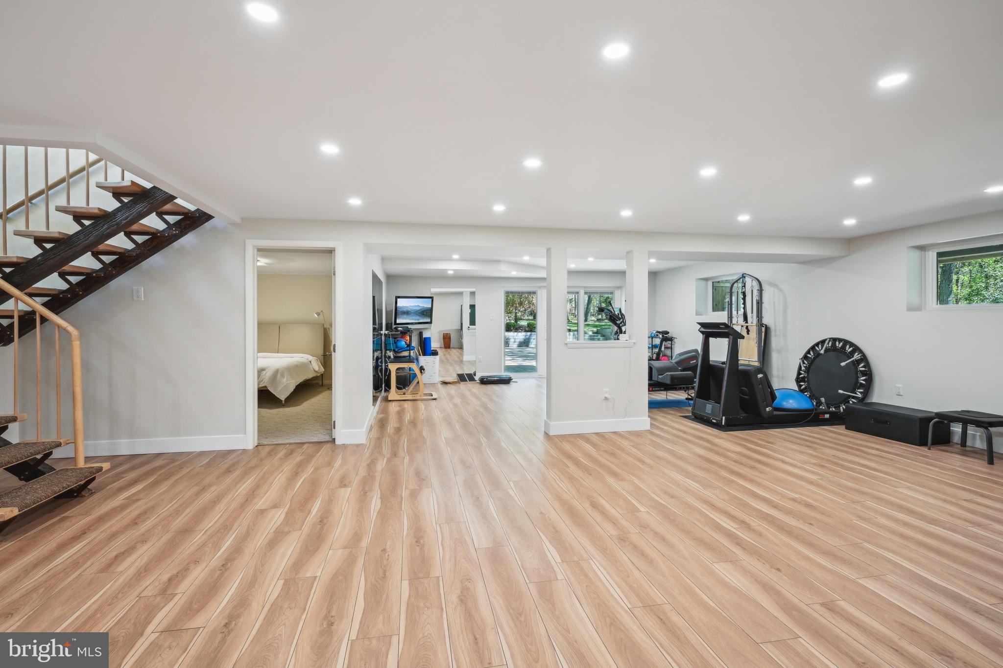 48 Cardinal Ridge Road Medford, NJ 08055 - Photo 49 of 68 Gallery Image 49