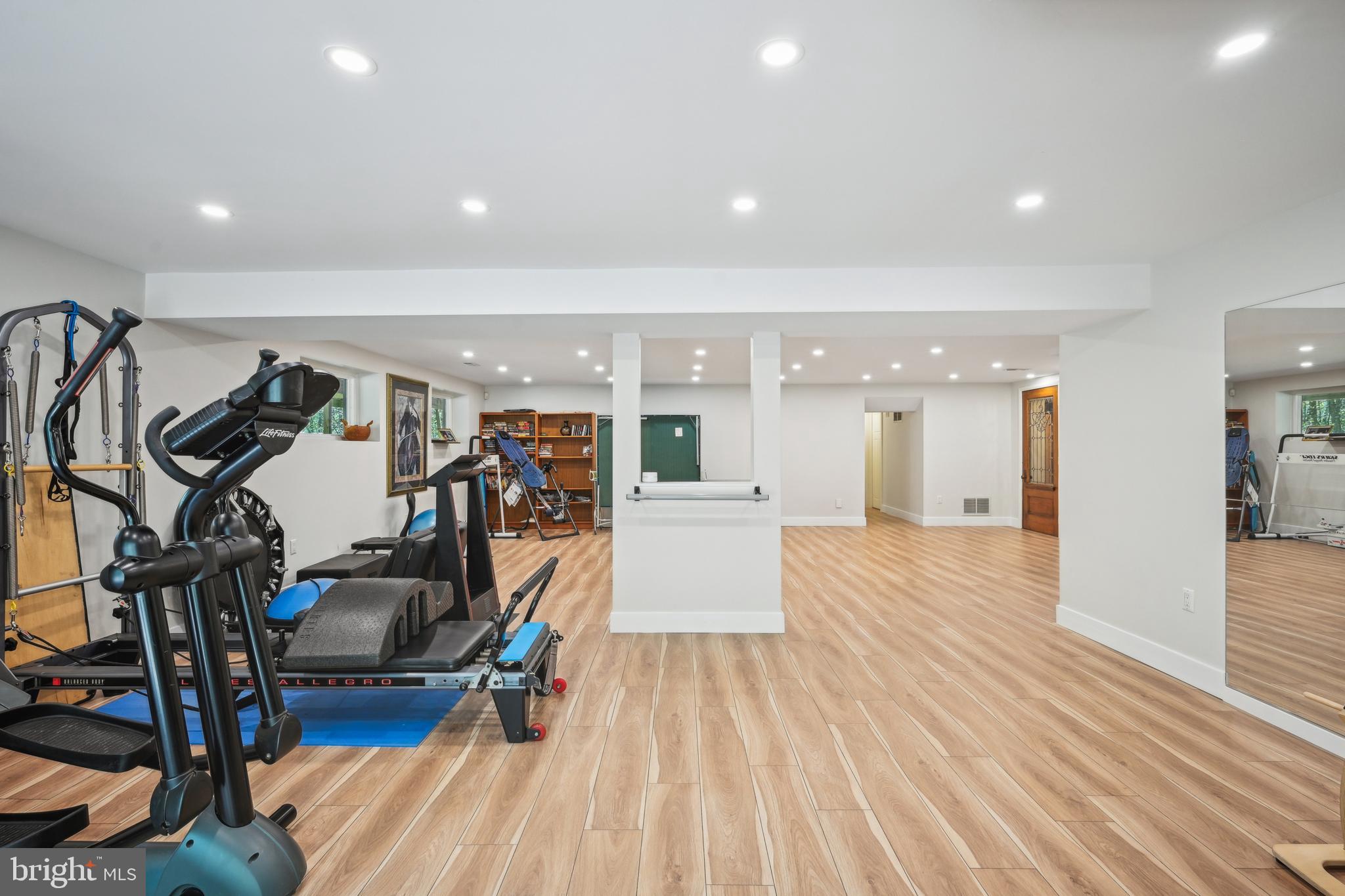 48 Cardinal Ridge Road Medford, NJ 08055 - Photo 50 of 68 Gallery Image 50