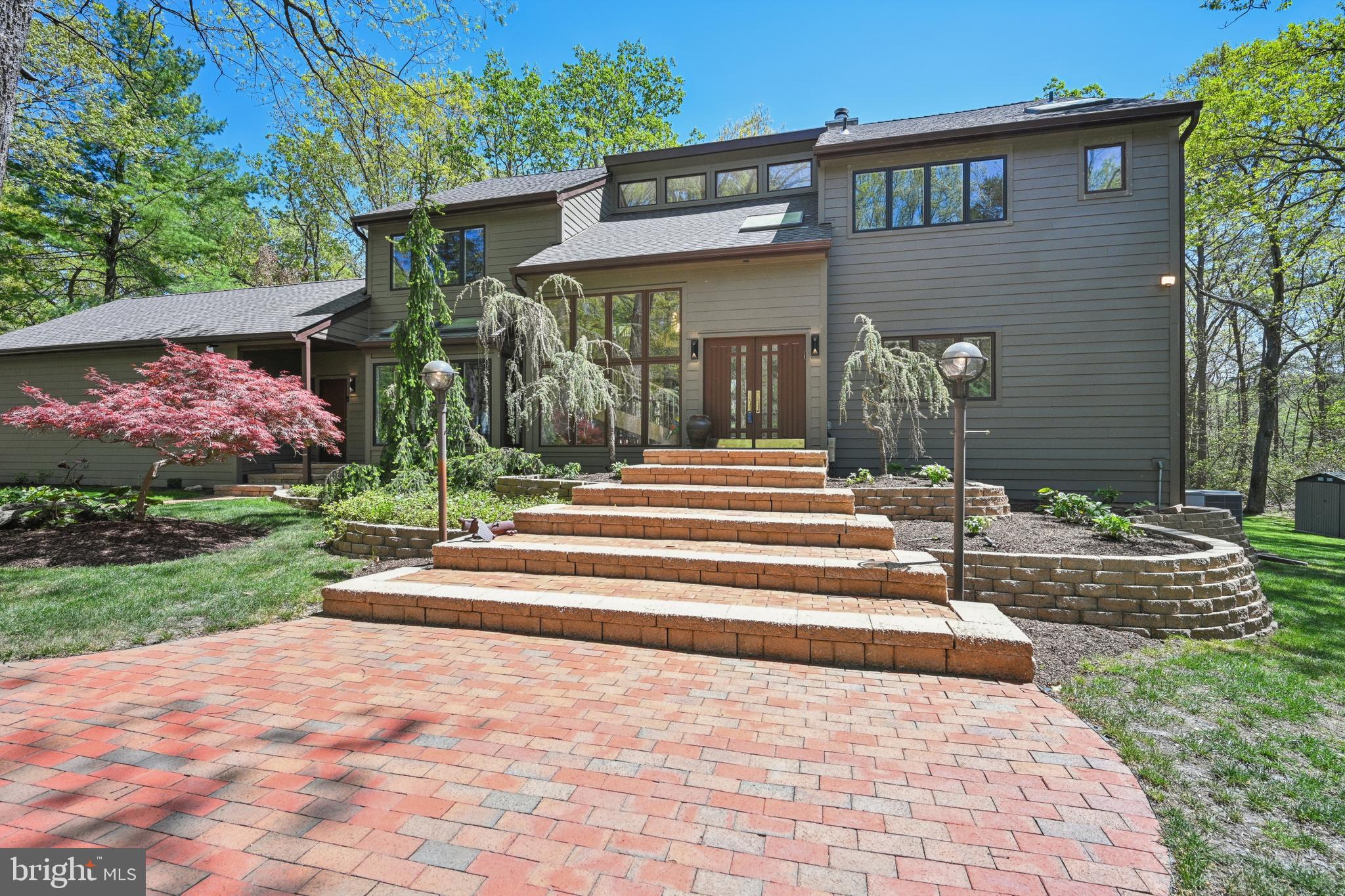 48 Cardinal Ridge Road Medford, NJ 08055 - Photo 5 of 68 Gallery Image 5