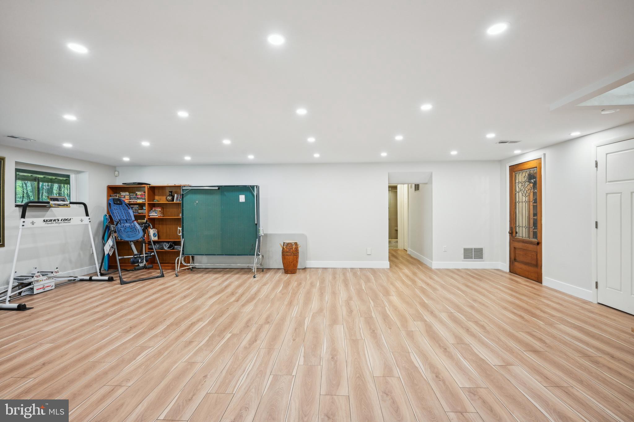 48 Cardinal Ridge Road Medford, NJ 08055 - Photo 51 of 68 Gallery Image 51