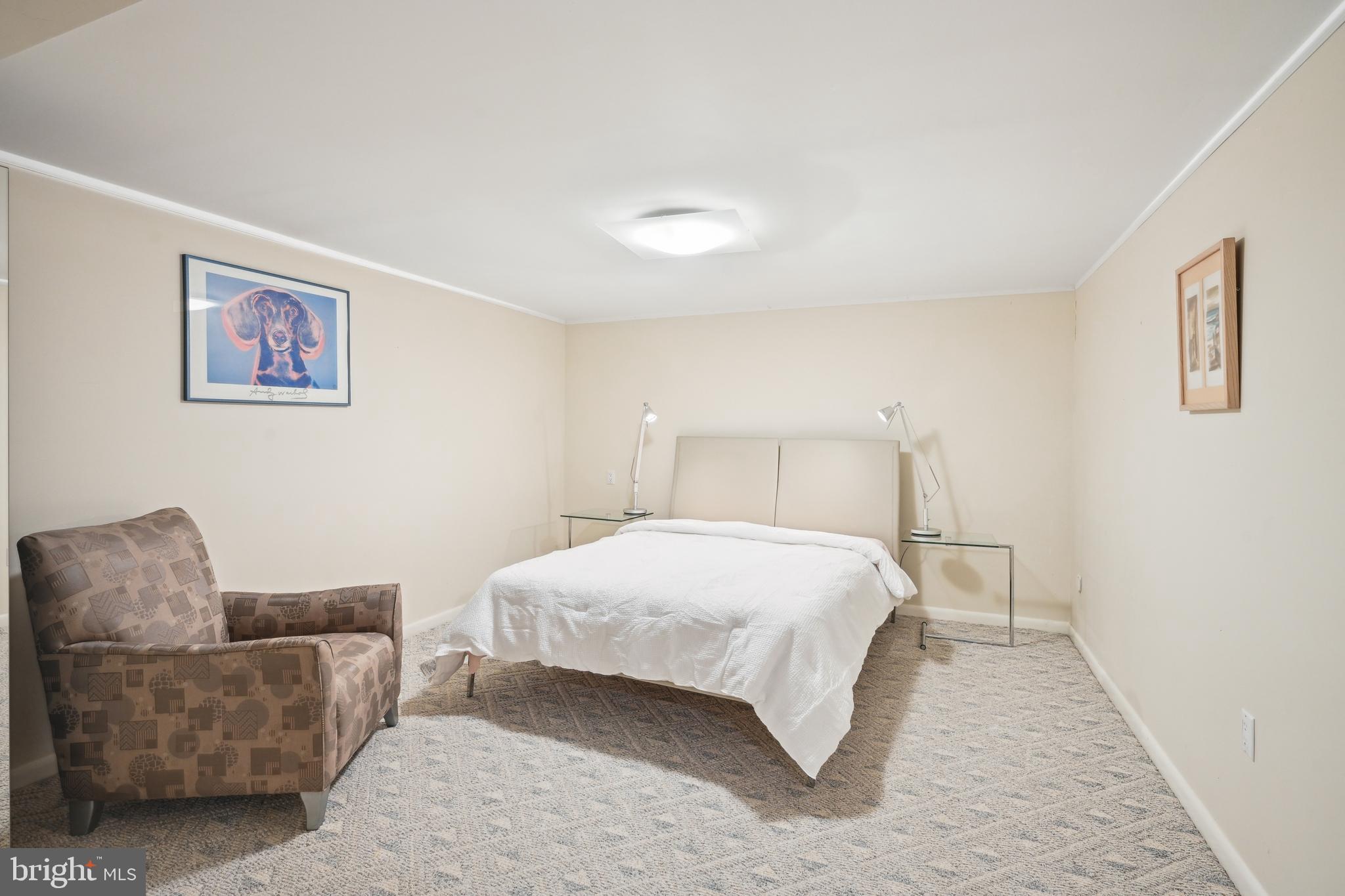 48 Cardinal Ridge Road Medford, NJ 08055 - Photo 52 of 68 Gallery Image 52